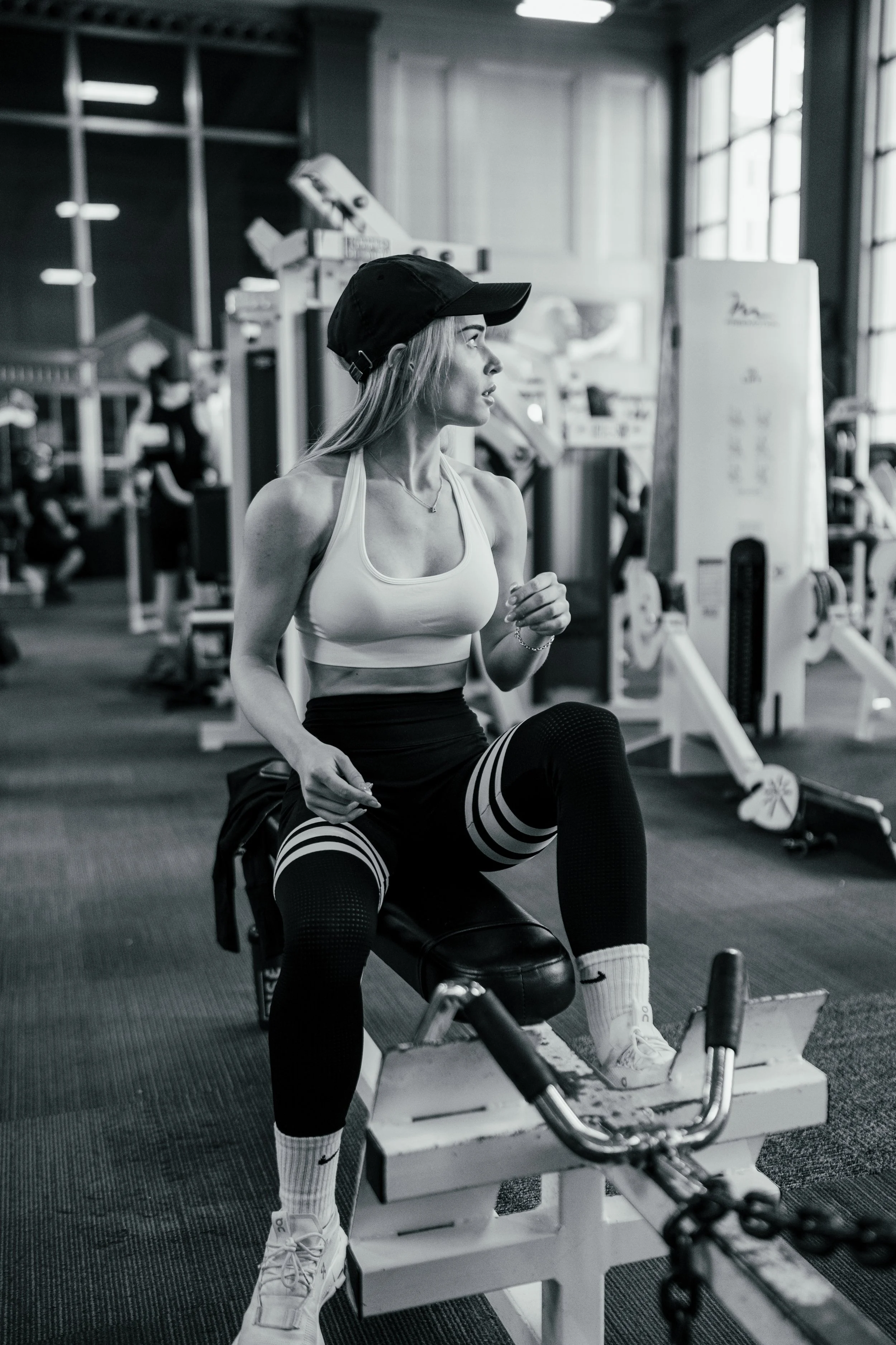 ARNOLD REEDIT-15.jpg