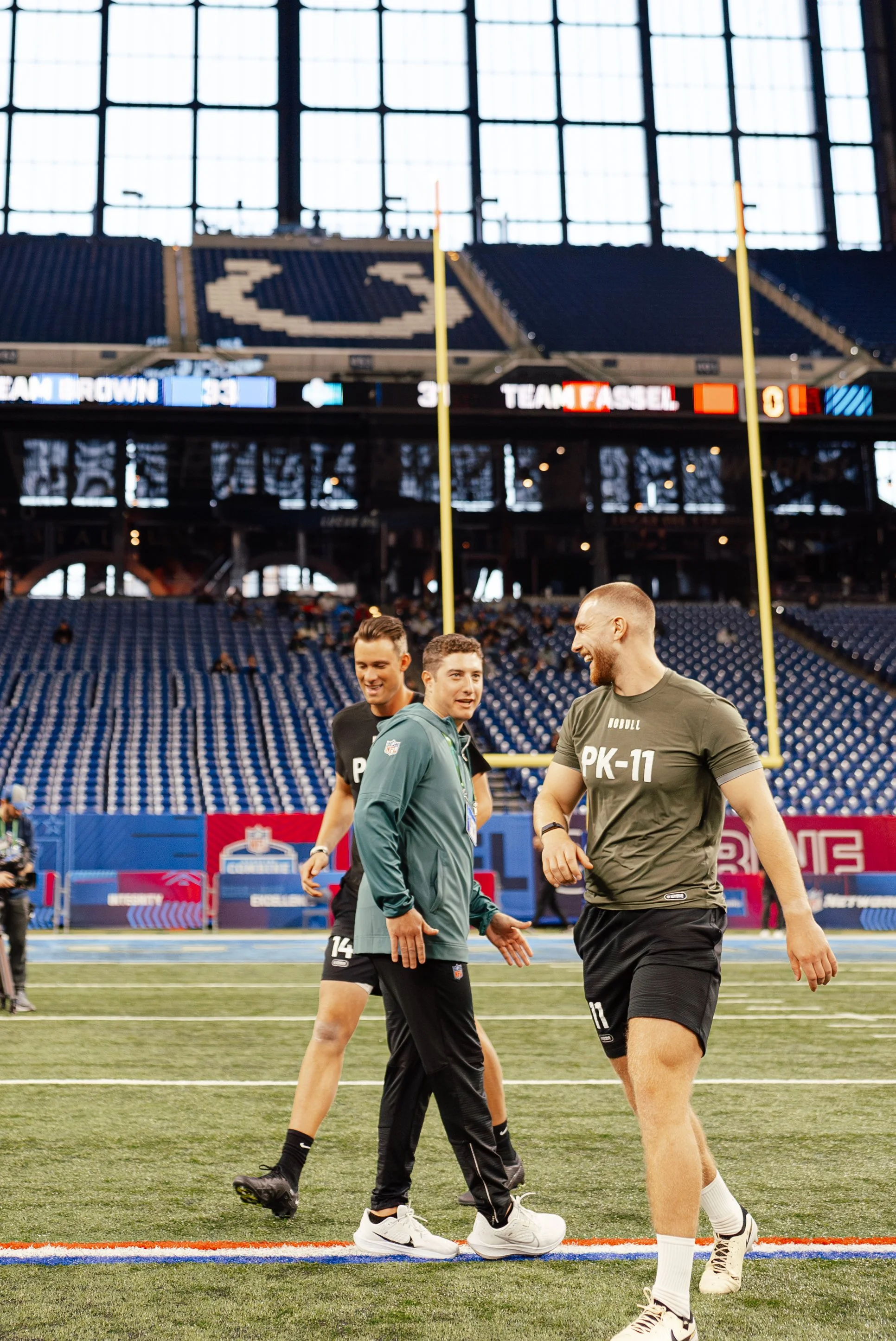 NFLCOMBINE-51.jpg