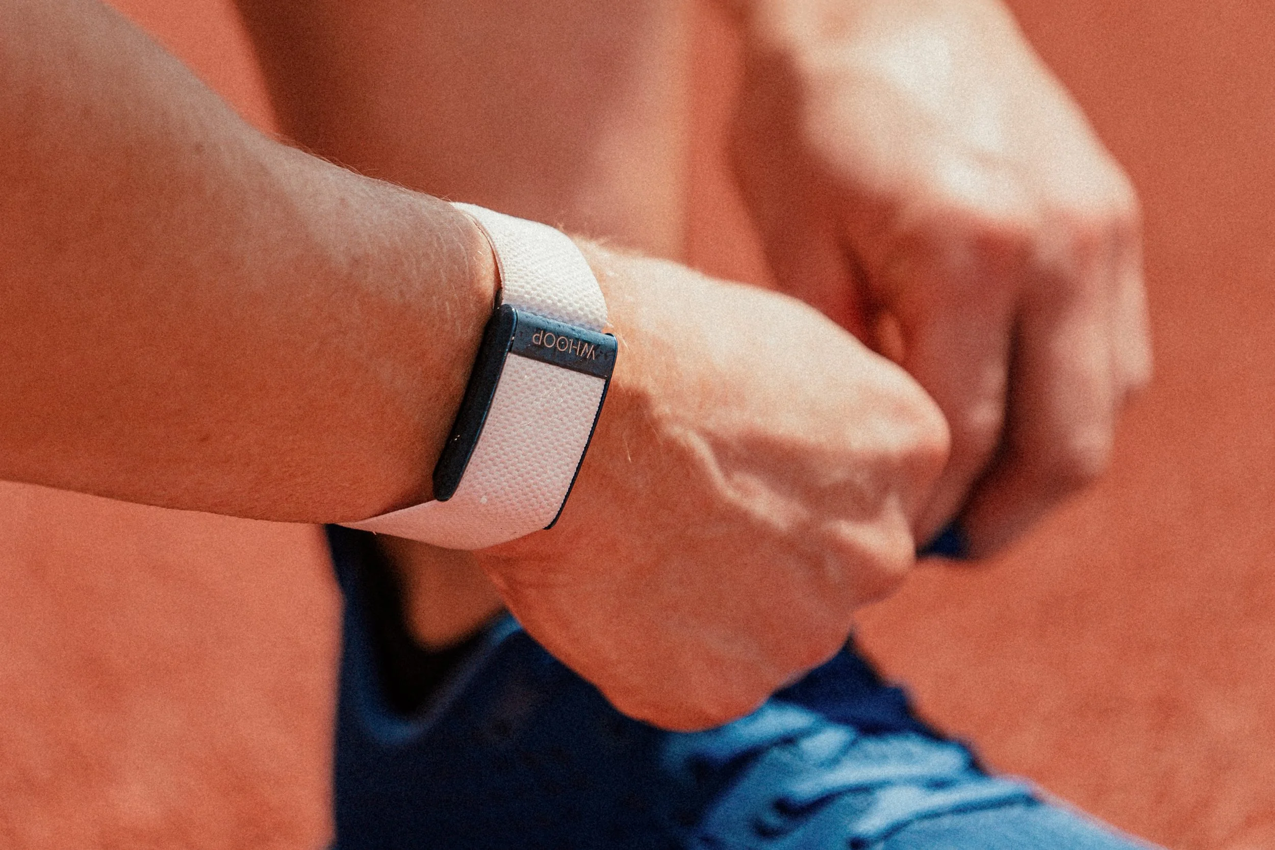 UndeniableMedia x WHOOP_-21.jpg