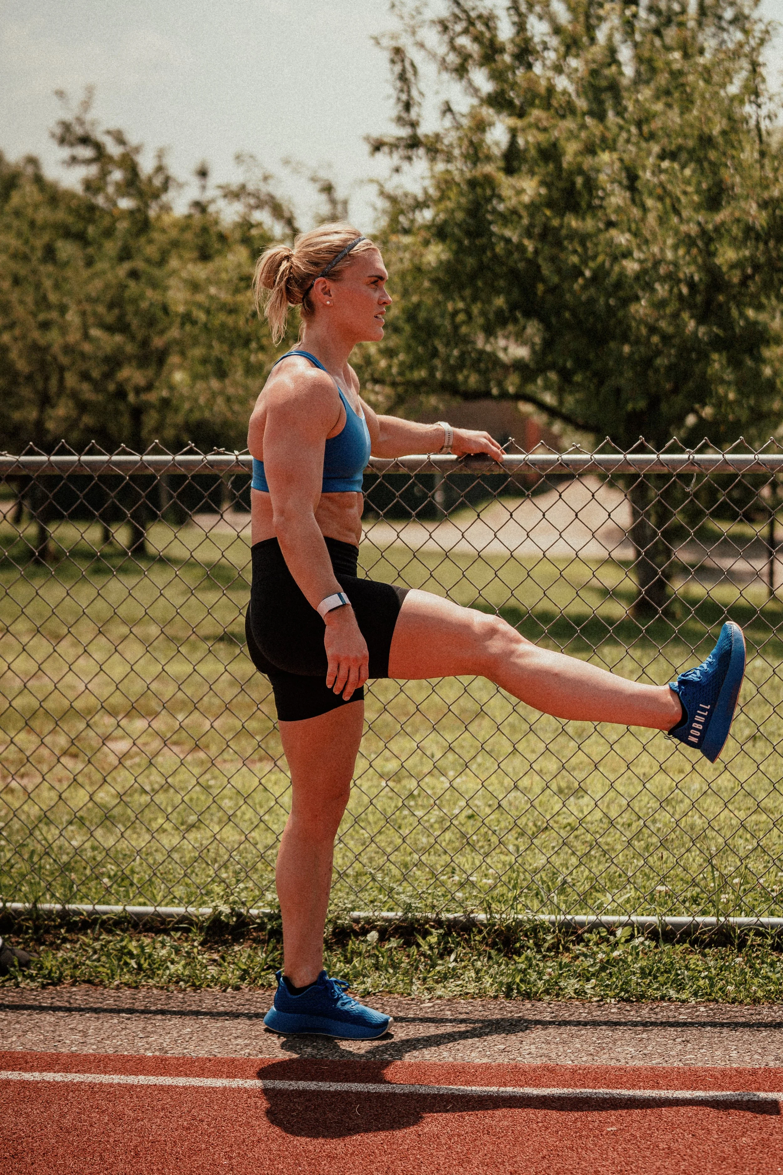 UndeniableMedia x WHOOP_.jpg