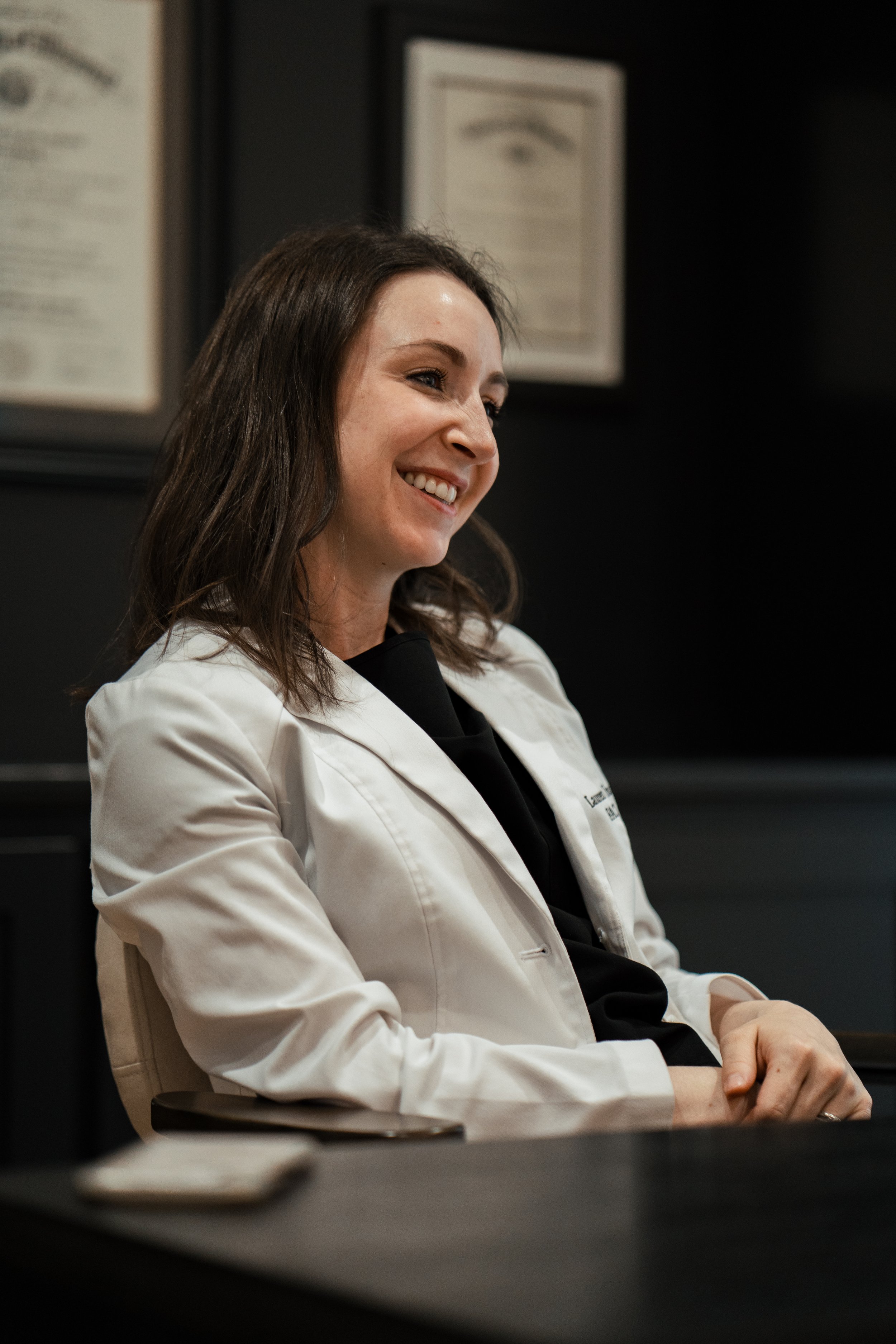 CHAG X FACE LEAWOOD-15.jpg