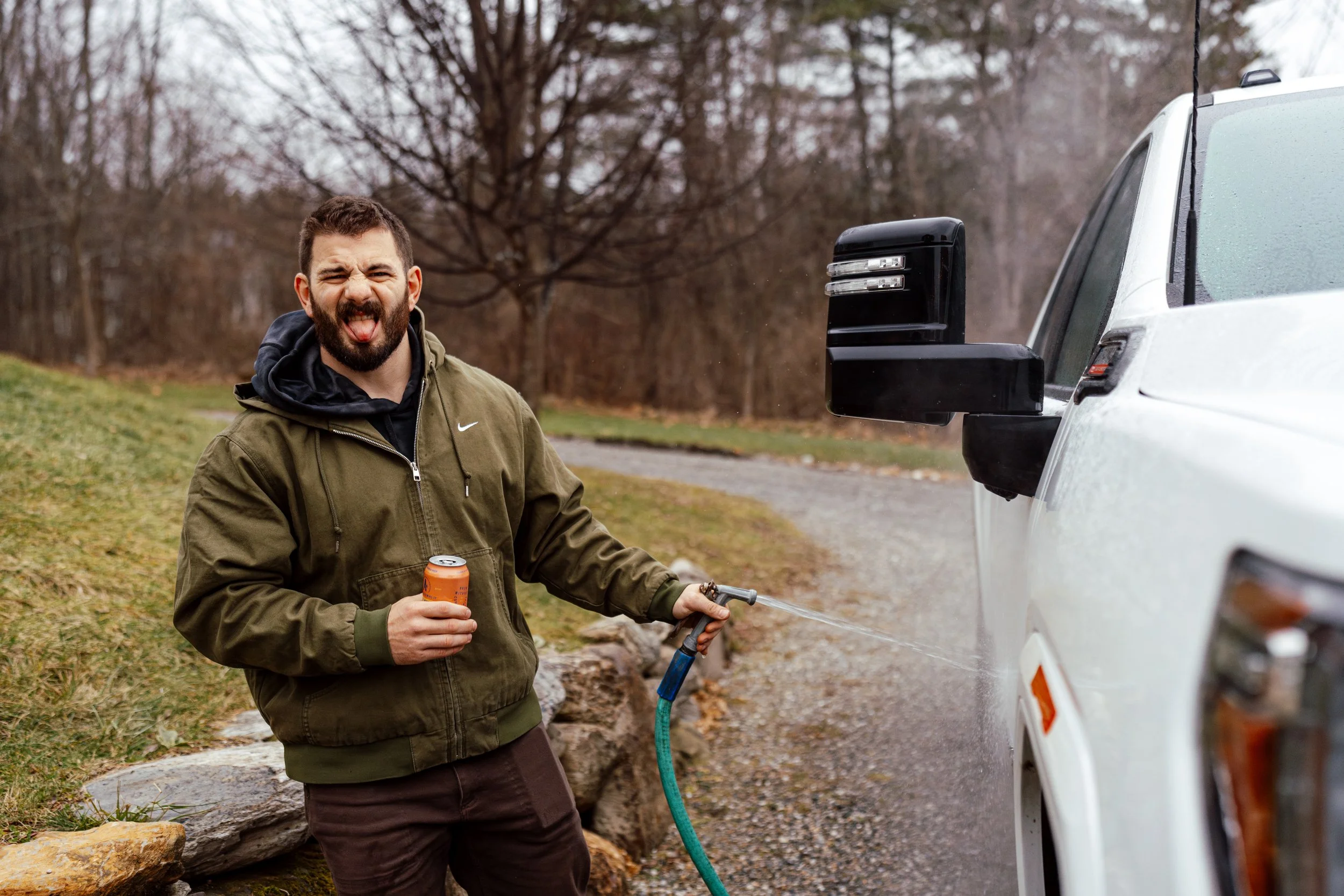 ATHLETIC BREWING-3.jpg