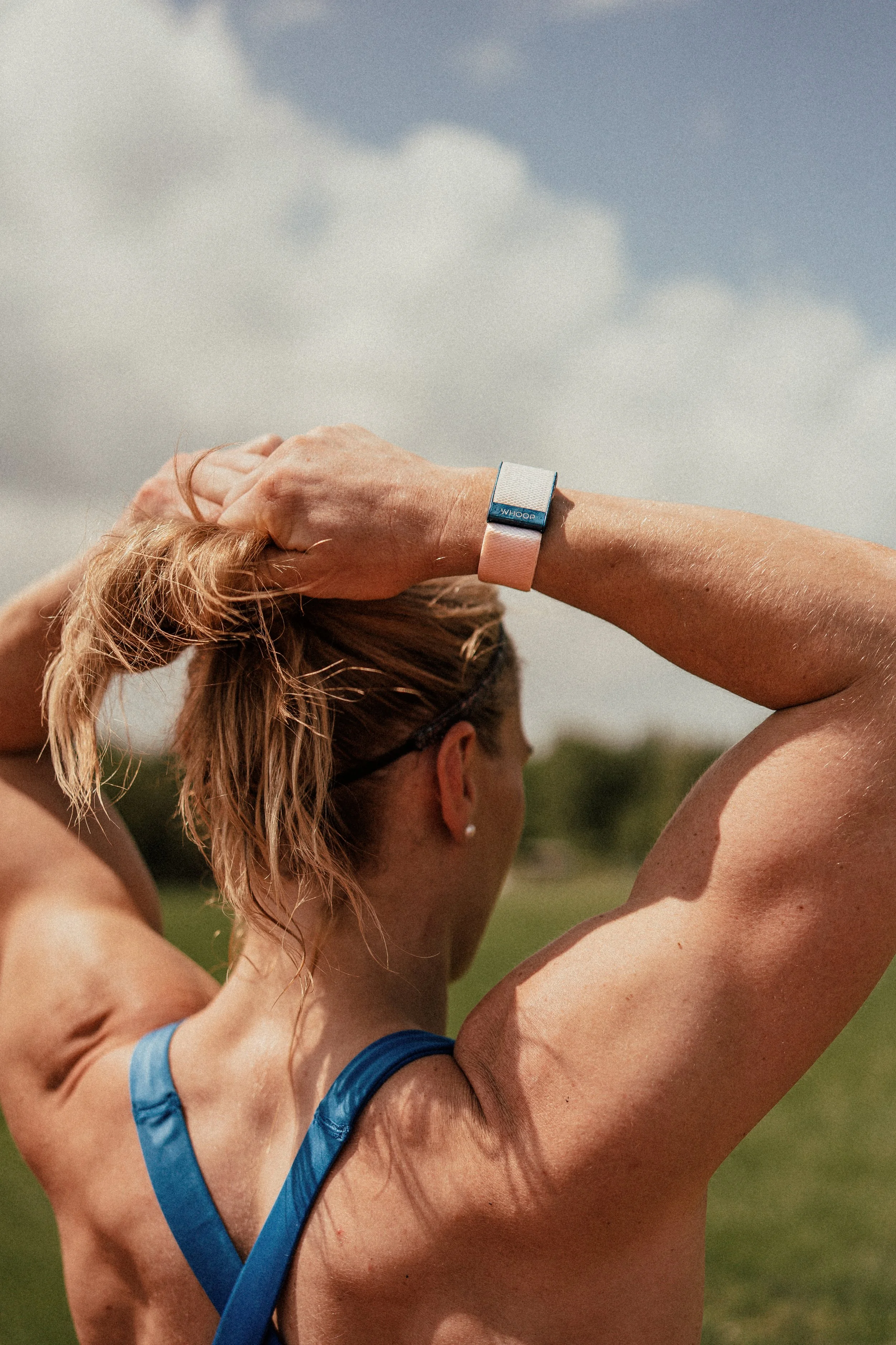 UndeniableMedia x WHOOP_-37.jpg