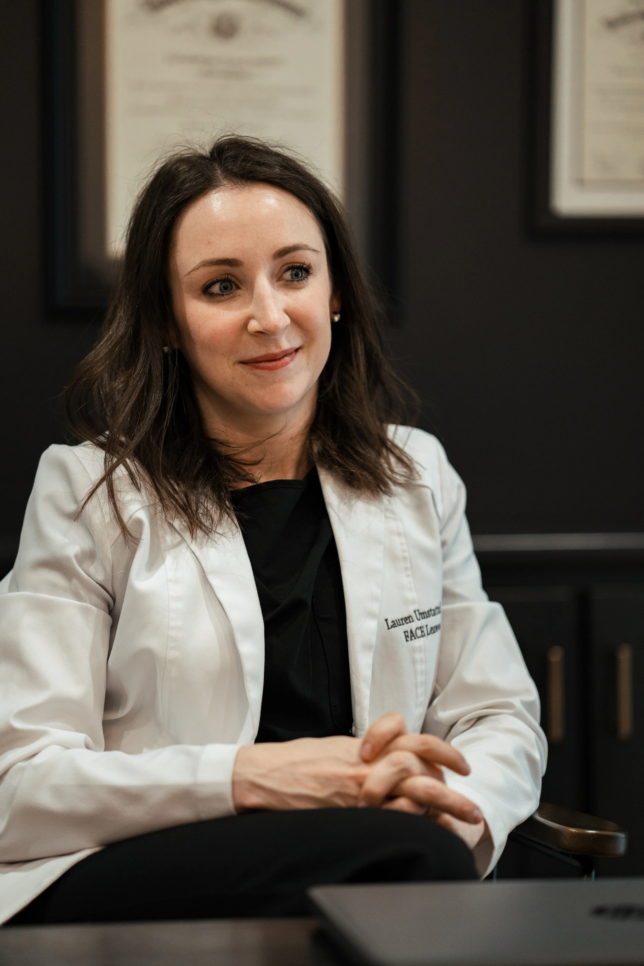 CHAG X FACE LEAWOOD-19.jpg