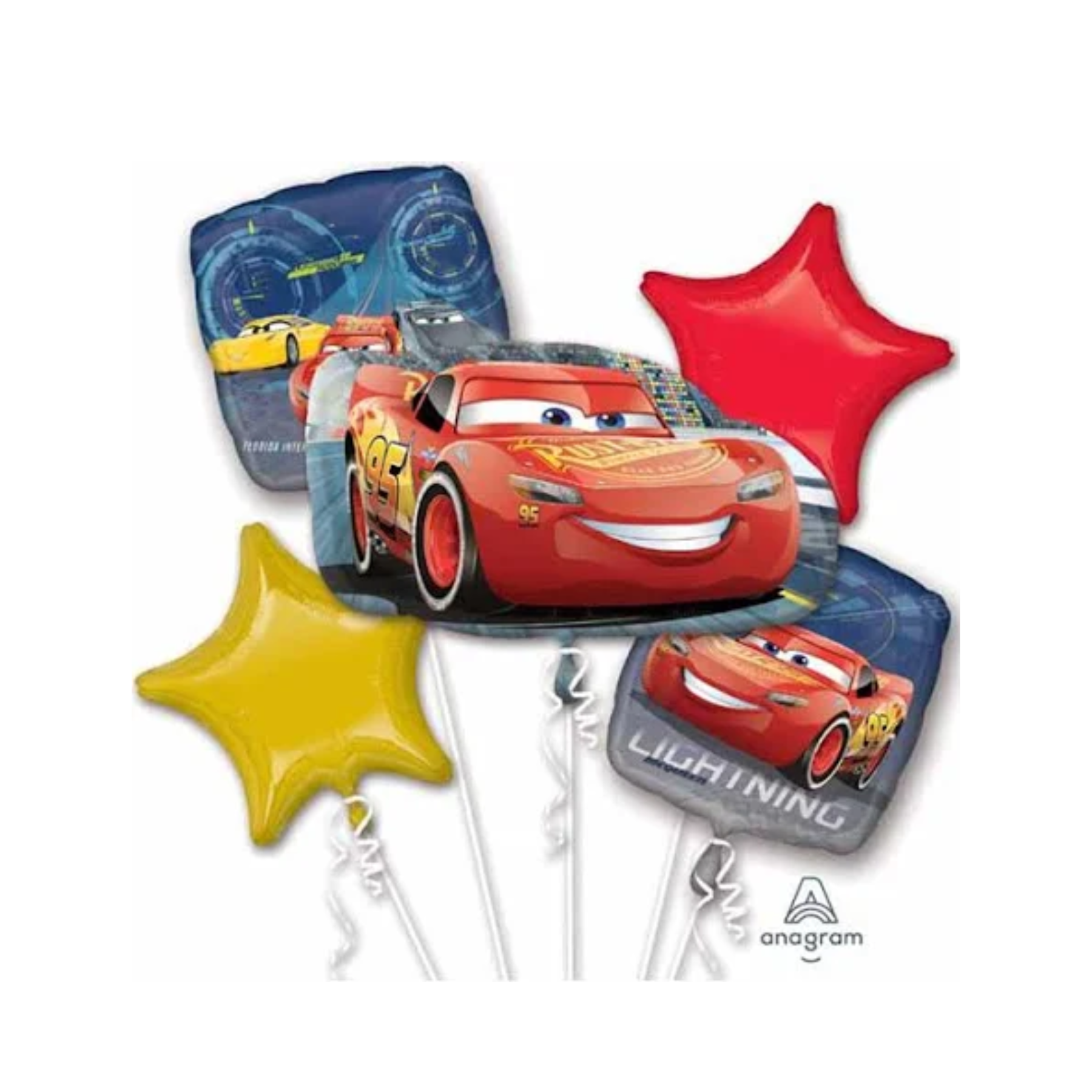 Cars Balloons.png