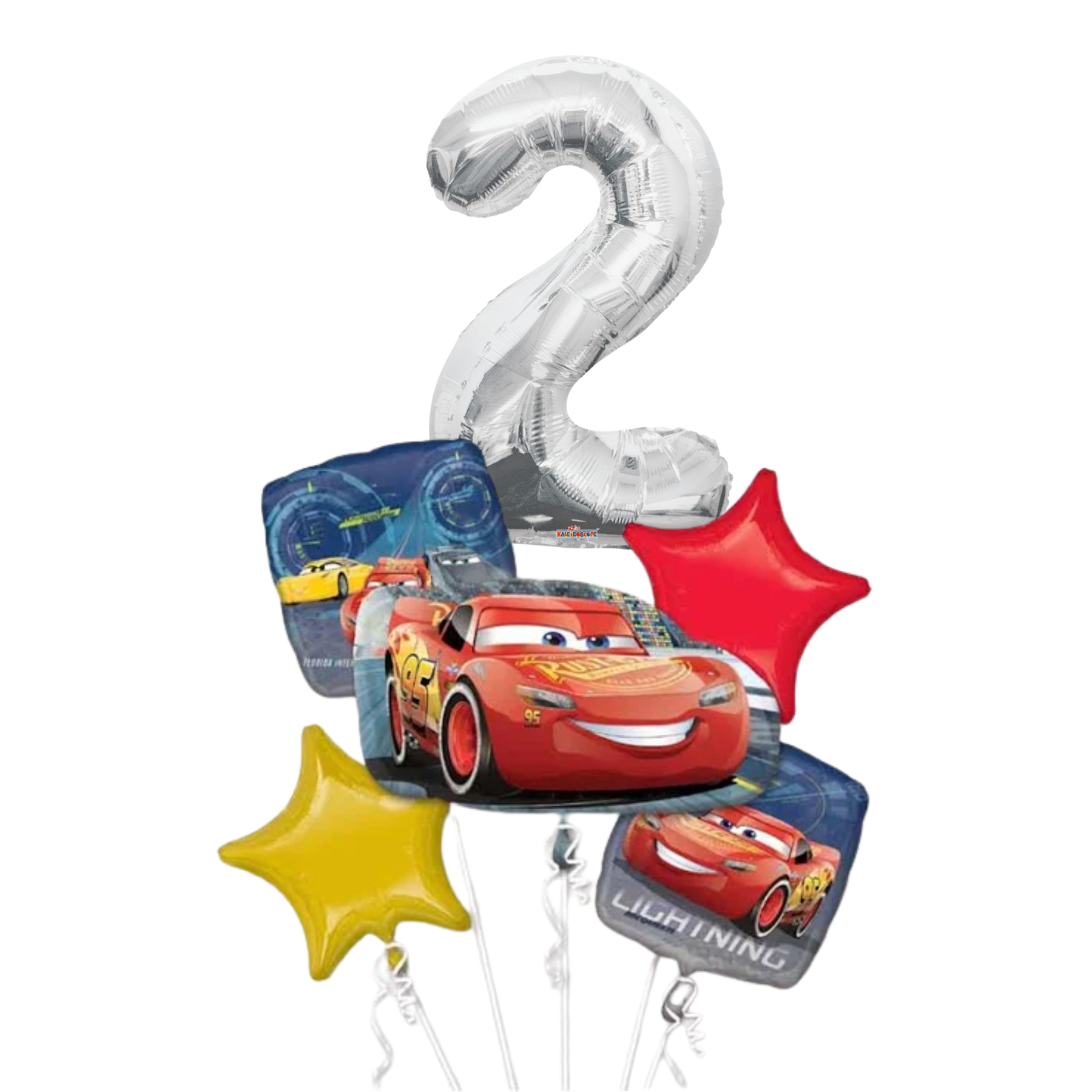 Cars Balloons with number.png