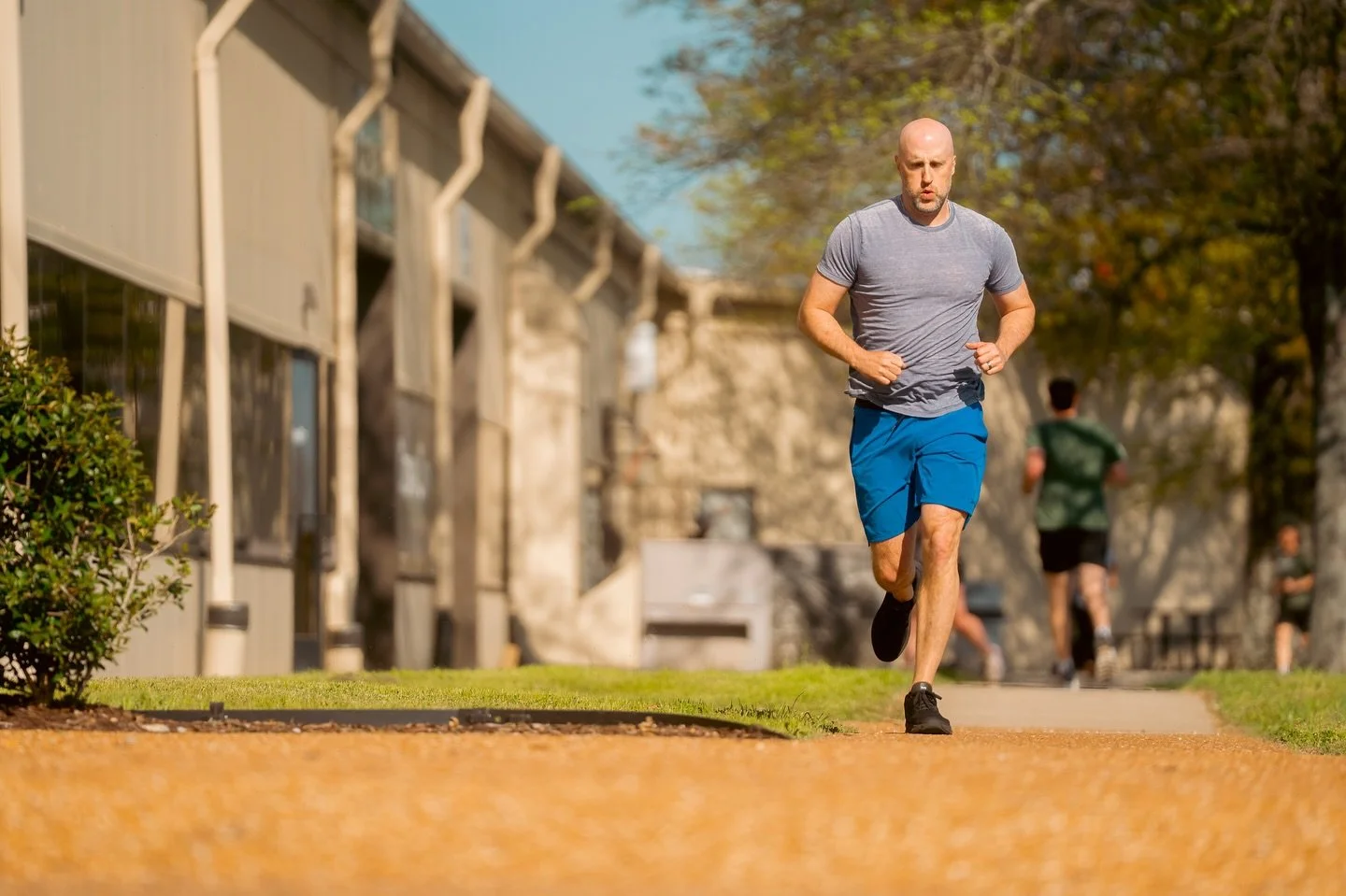 Run day 🏃‍♂️