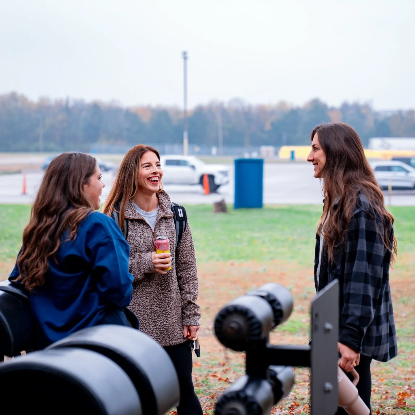 More than a gym. Cedar City CrossFit isn&rsquo;t your typical gym: It&rsquo;s a place where you&rsquo;ll find a tight-knit, supportive community where members cheer each other on, celebrate personal records together, and often become lifelong friends