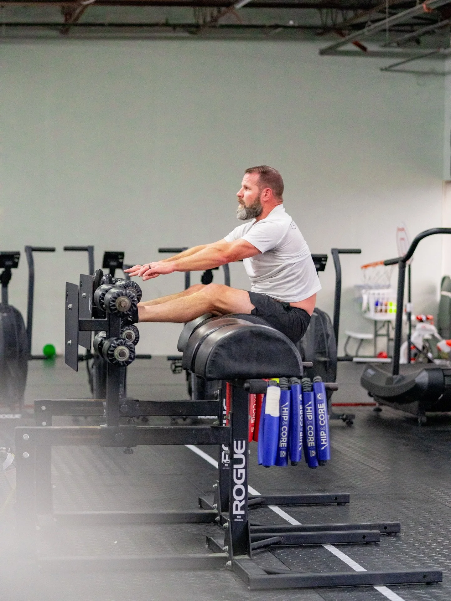 Start off your new year the right way. Sign up for a 3 day free trial at the link in our bio 🔗 

#fitness #crossfit #train #fit #discipline