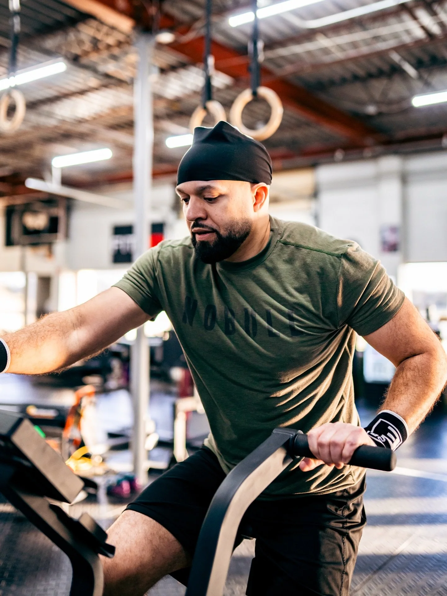 The work is yours, but you are never alone. You&rsquo;ll have access to some of the best coaches, and like-minded people who are on the same journey you are. You can call it community, but it is so much more than that, and we see it come to life ever