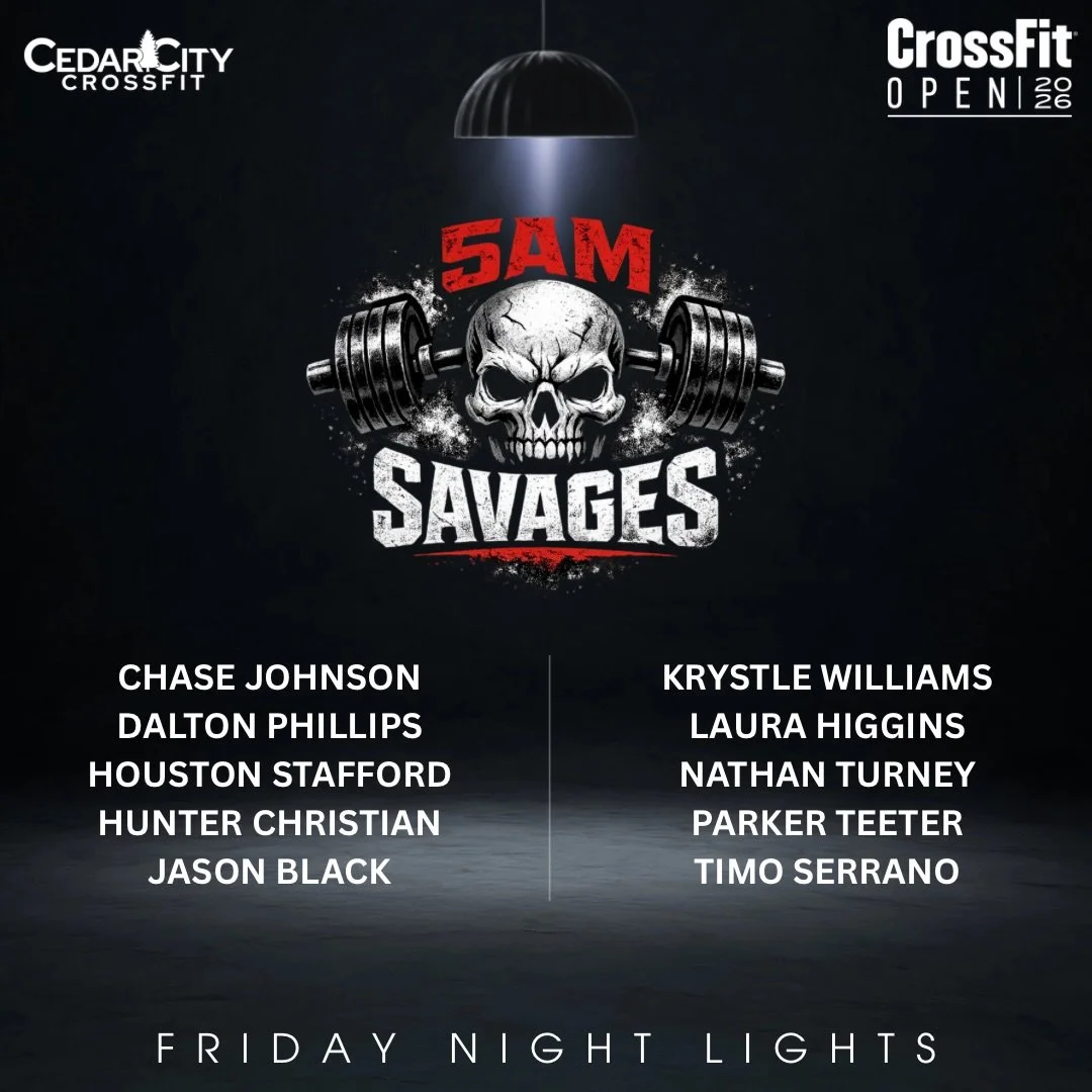 FRIDAY NIGHT LIGHTS TEAM REVEAL 🔥 

We can&rsquo;t wait for Friday! Which team do you think is going to take home the gold? 🏆