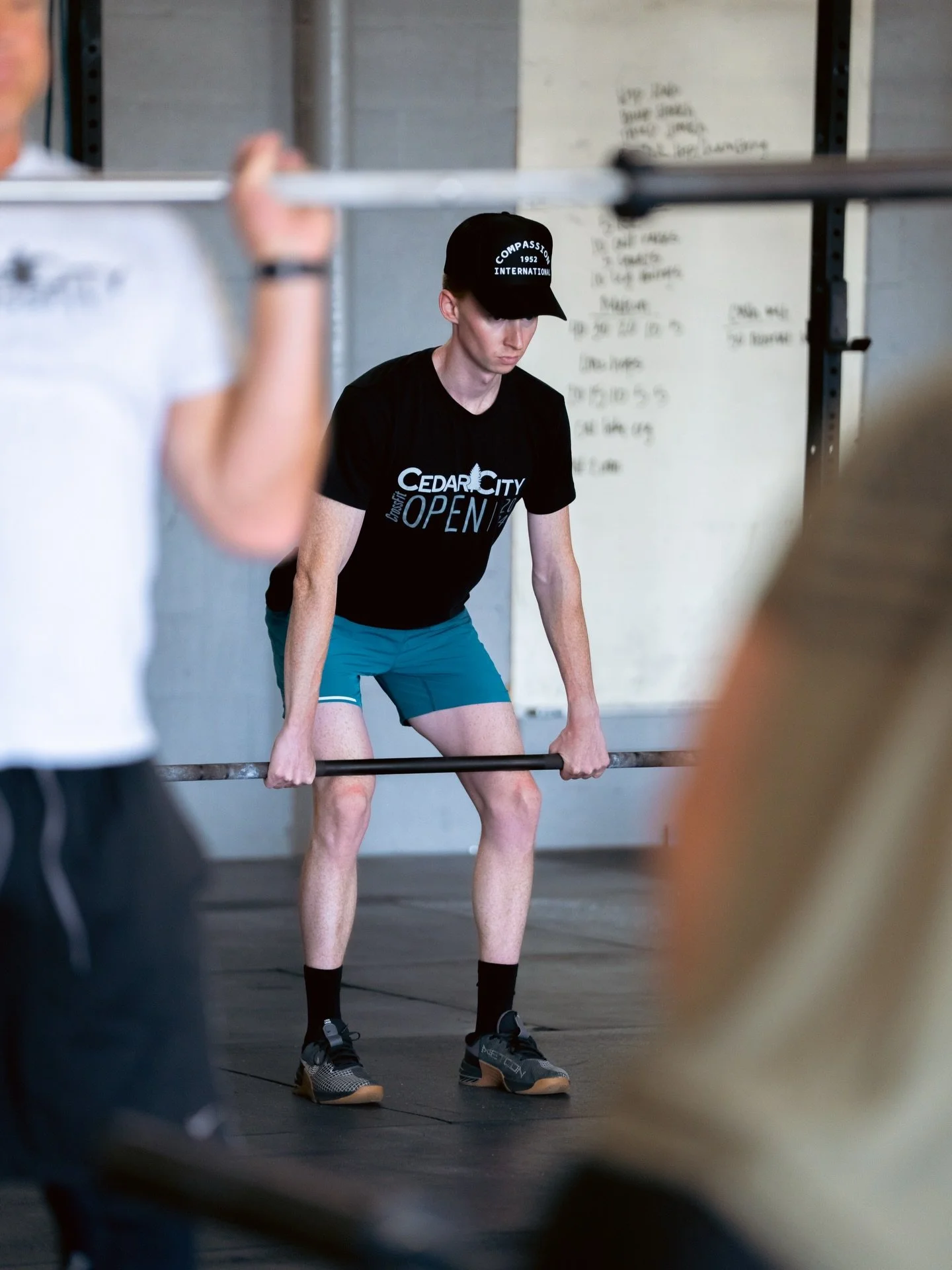 26.3 loading&hellip;

📸: @dclark_media