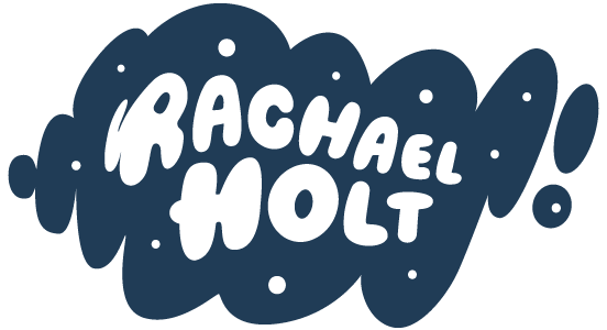 Rachael Holt