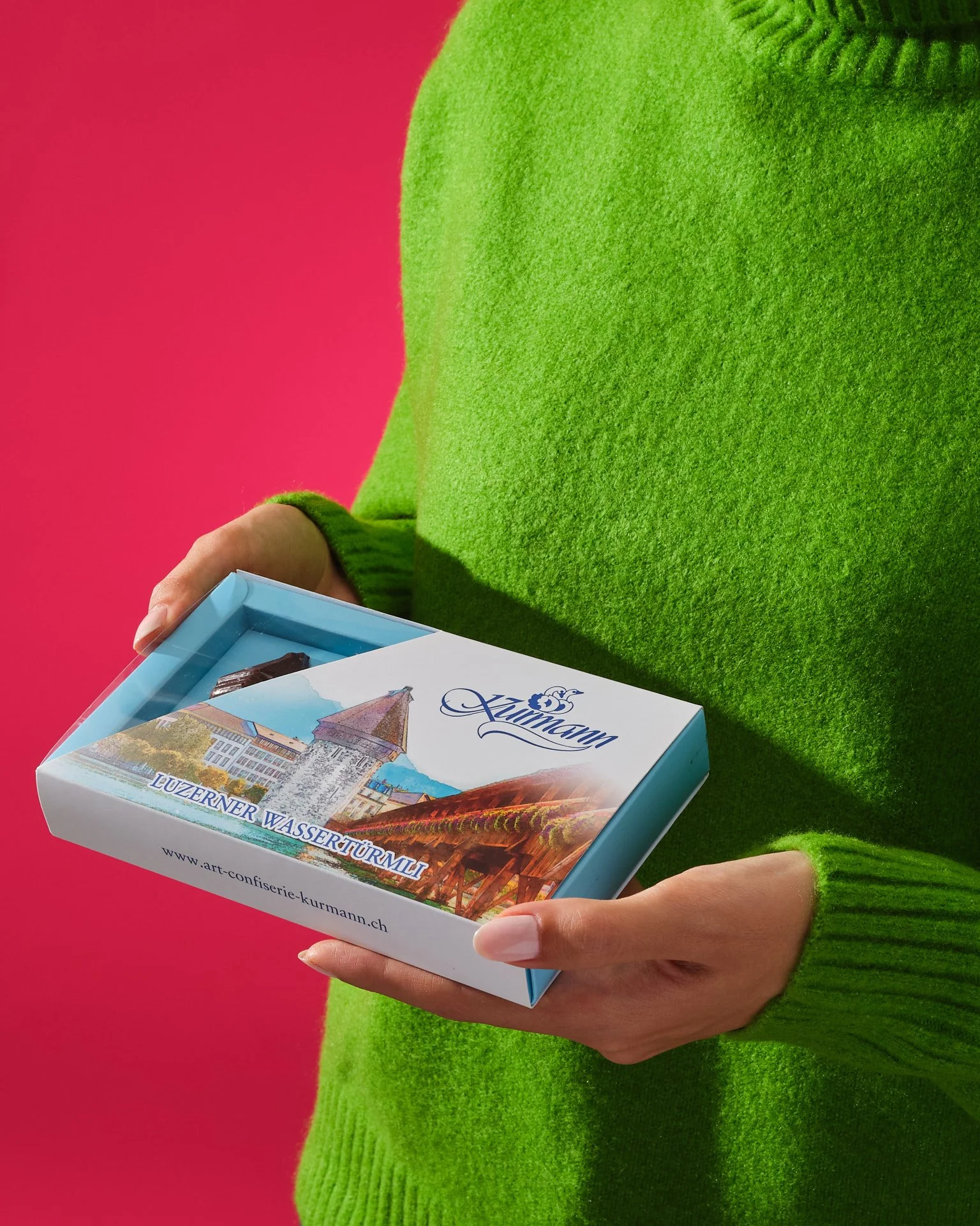 Dilara_packaging_31_Ekim_2353812.jpg