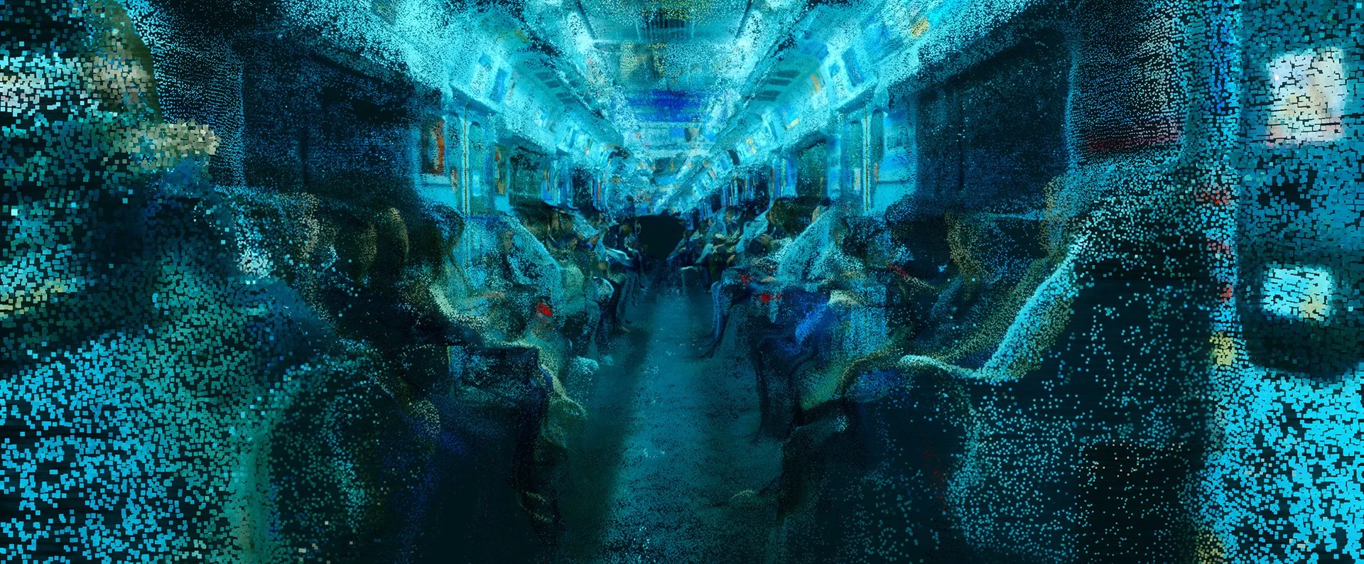 gallery-02.jpg