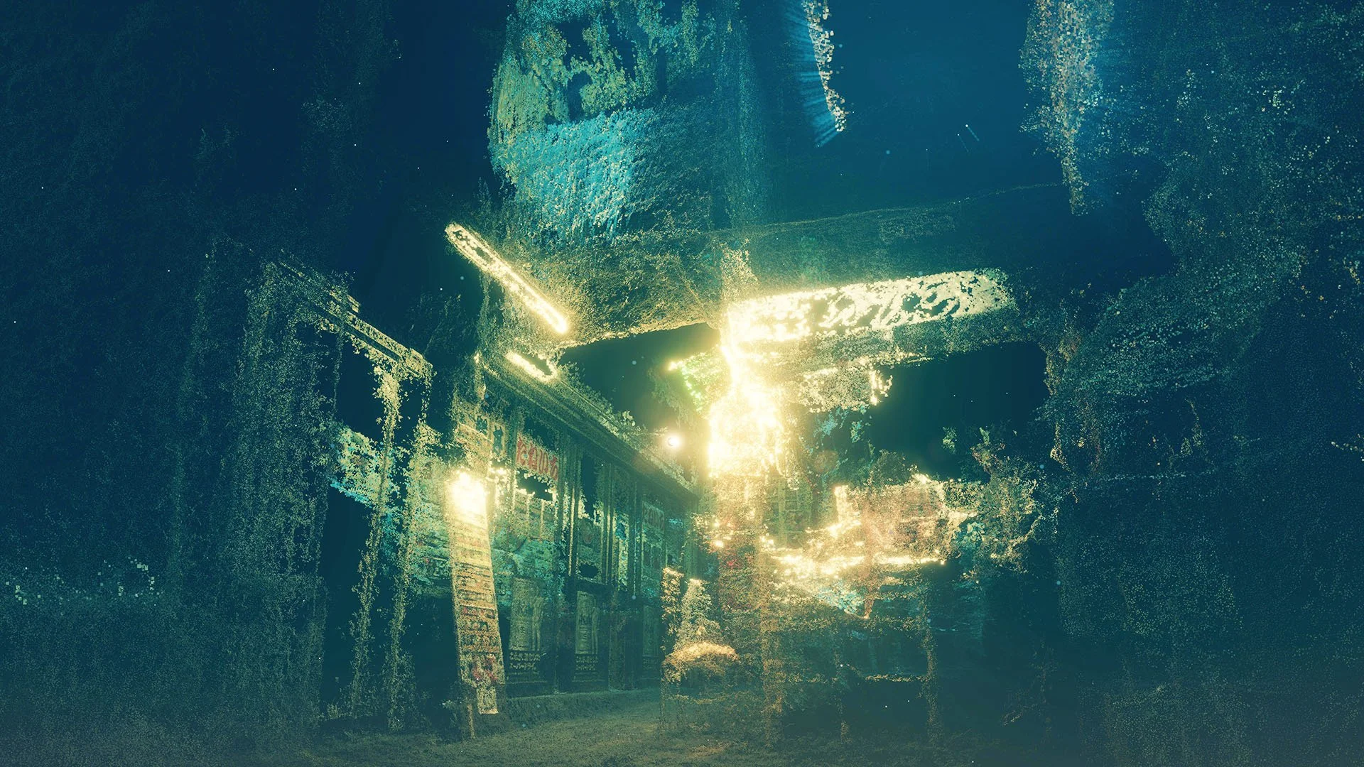 gallery-02.jpg
