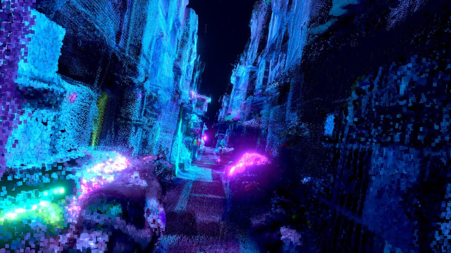 gallery-04.jpg