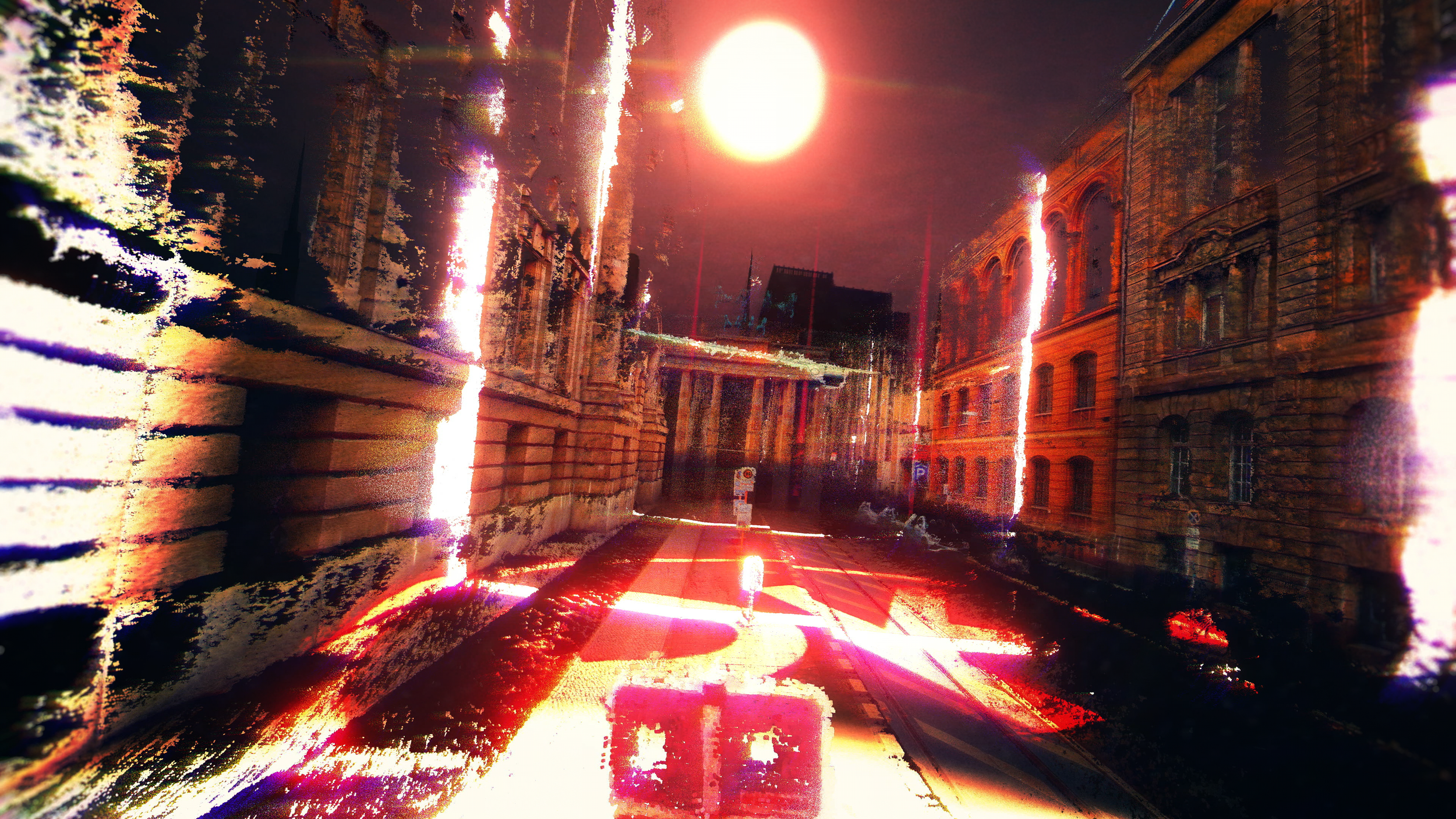 thumb_0000_Layer-18.png