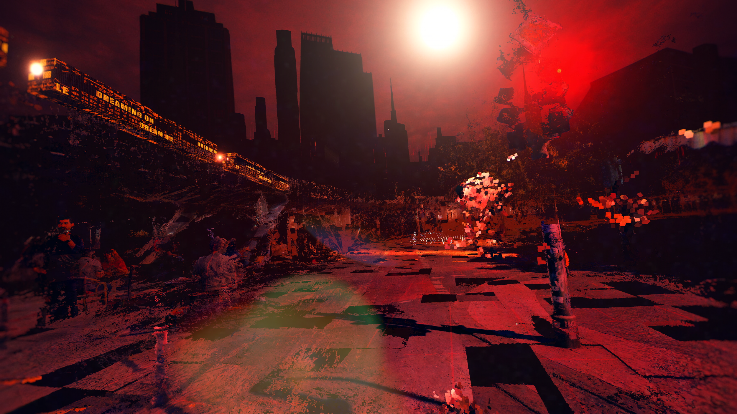 thumb_0004_Layer-9.png