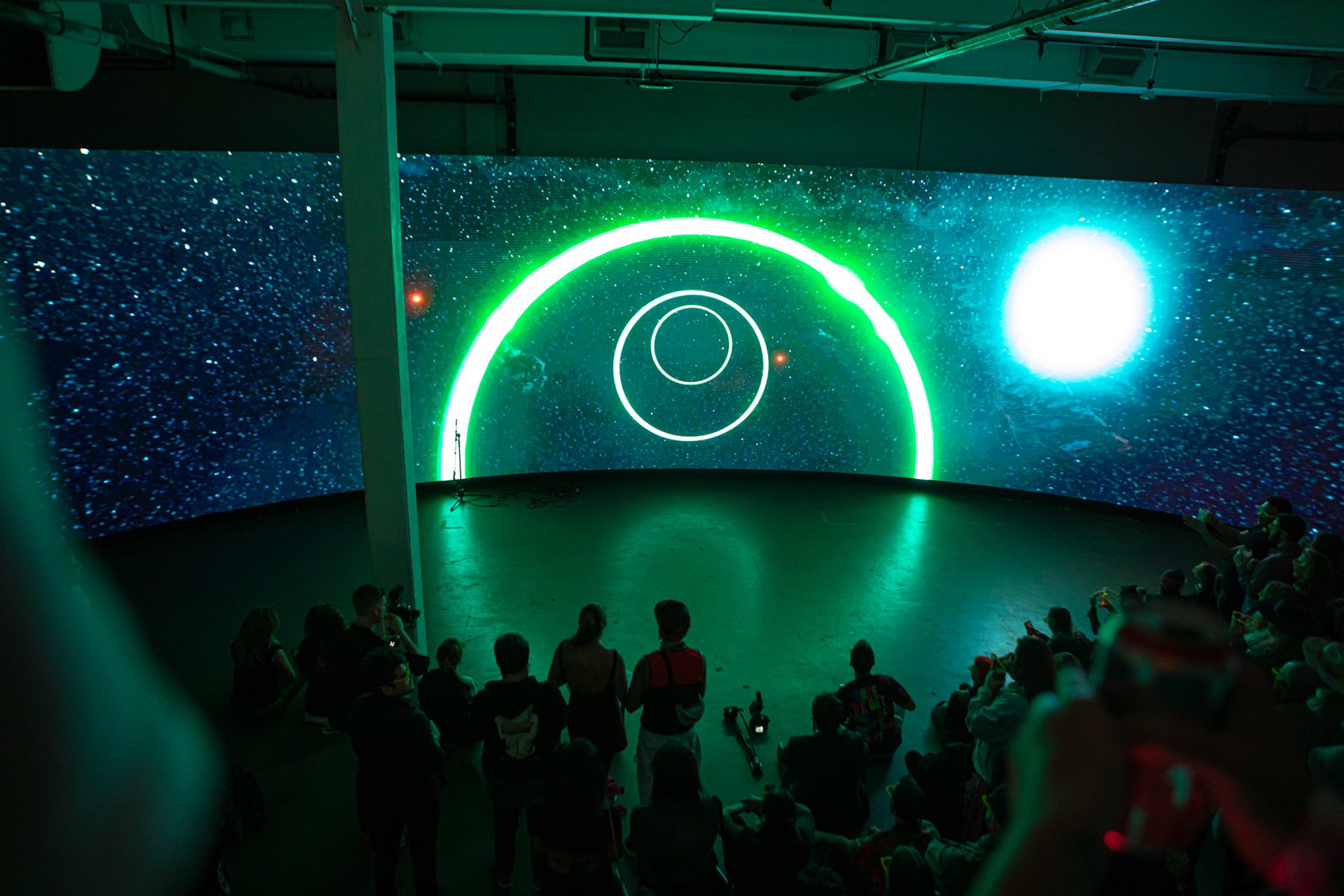 gallery-03.jpg