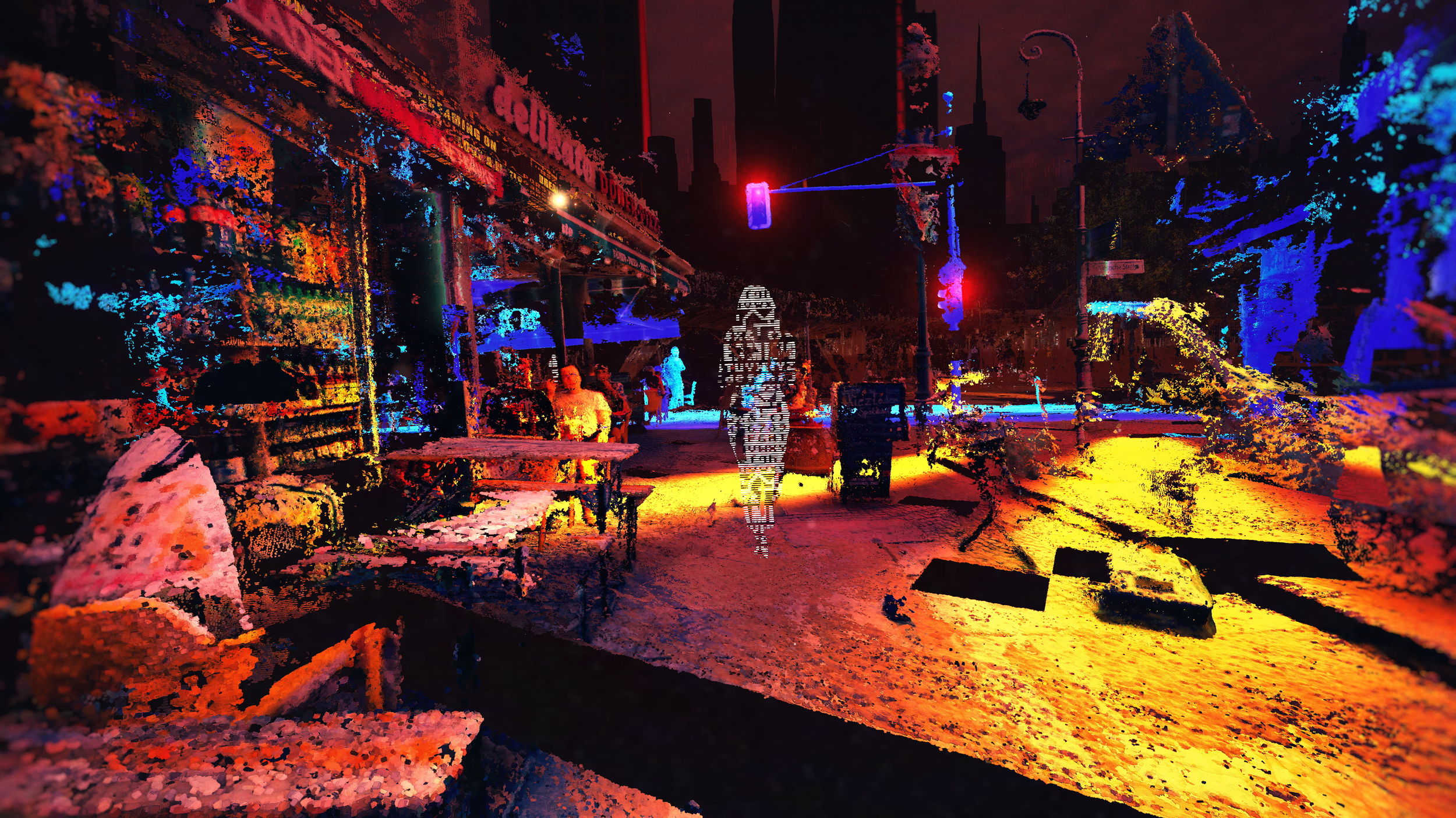 thumb_0006_Layer-7.png