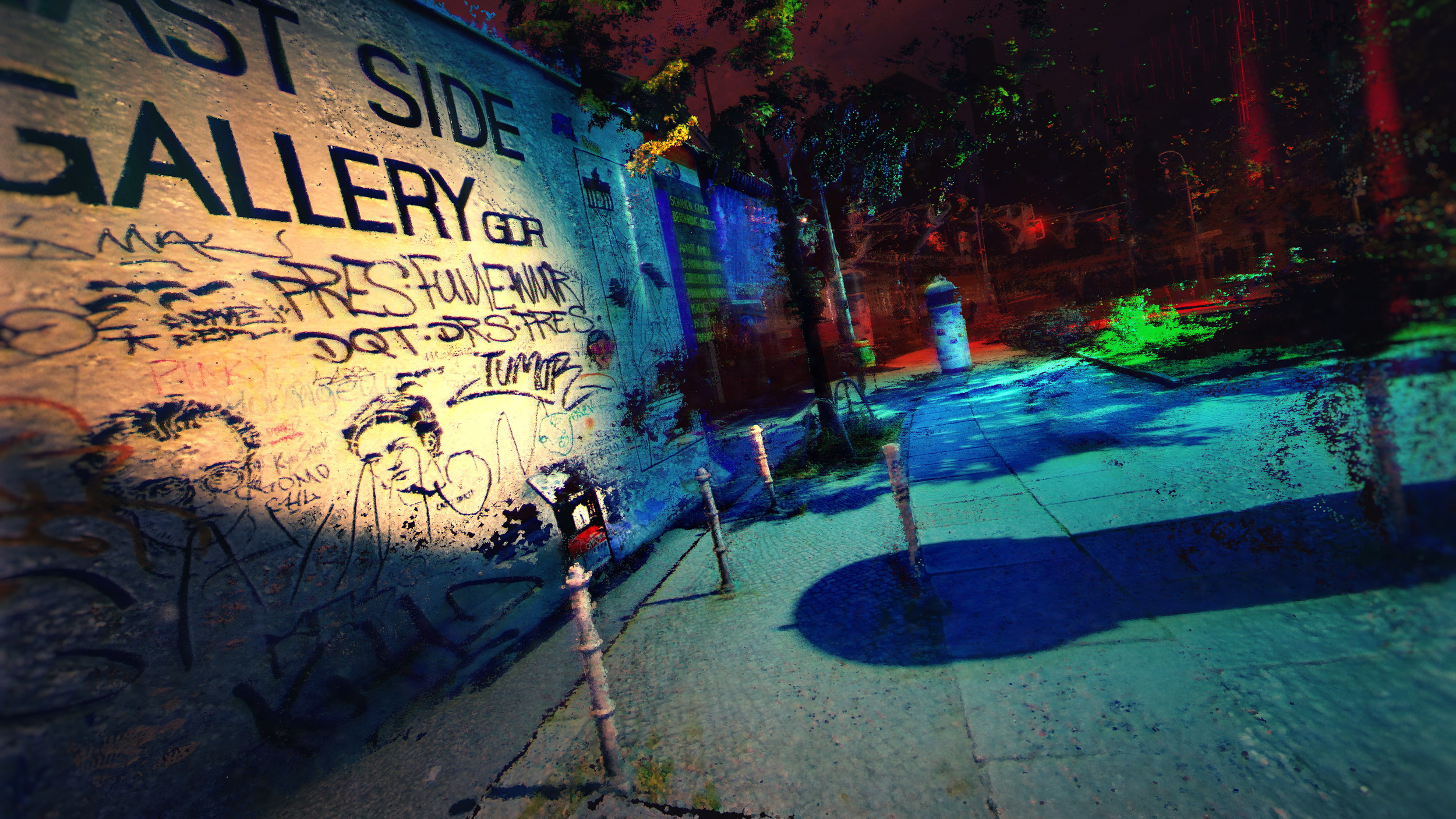 thumb_0003_Layer-11.png