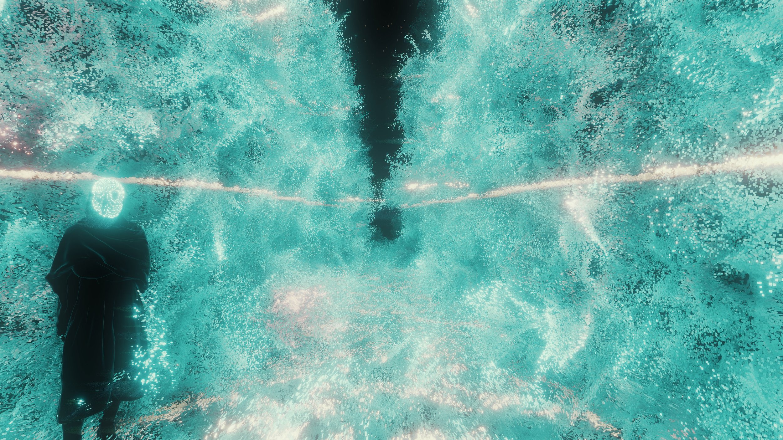 aa2c4894-085a-47ed-bd40-472b2c795a32_rw_3840.jpg