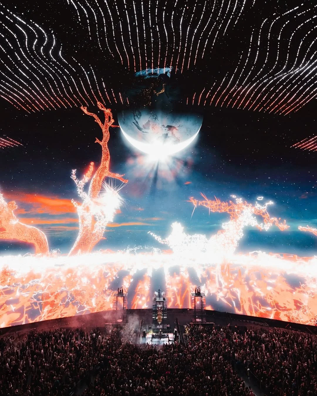 SPHERE LAS VEGASThe end of Genesysthank you @anyma@afterlife_ofc.jpg