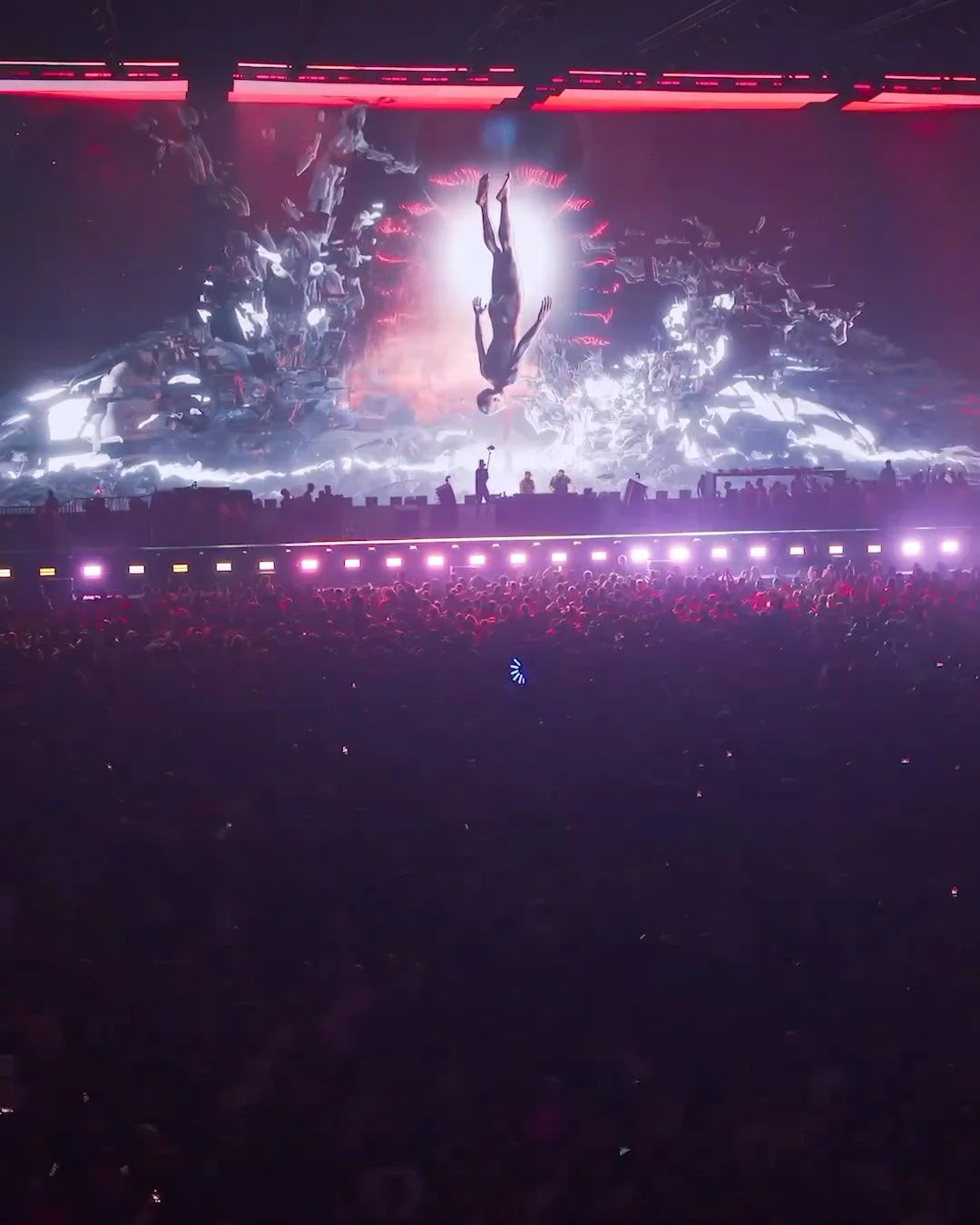 Untitled-1_0009_Layer 1.jpg