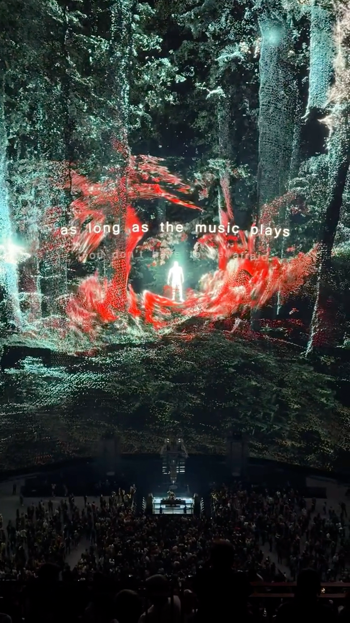 screenshots_0009_Layer-4.png