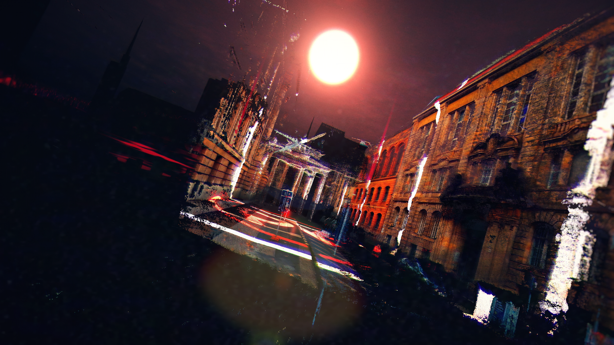 thumb_0001_Layer-17.png