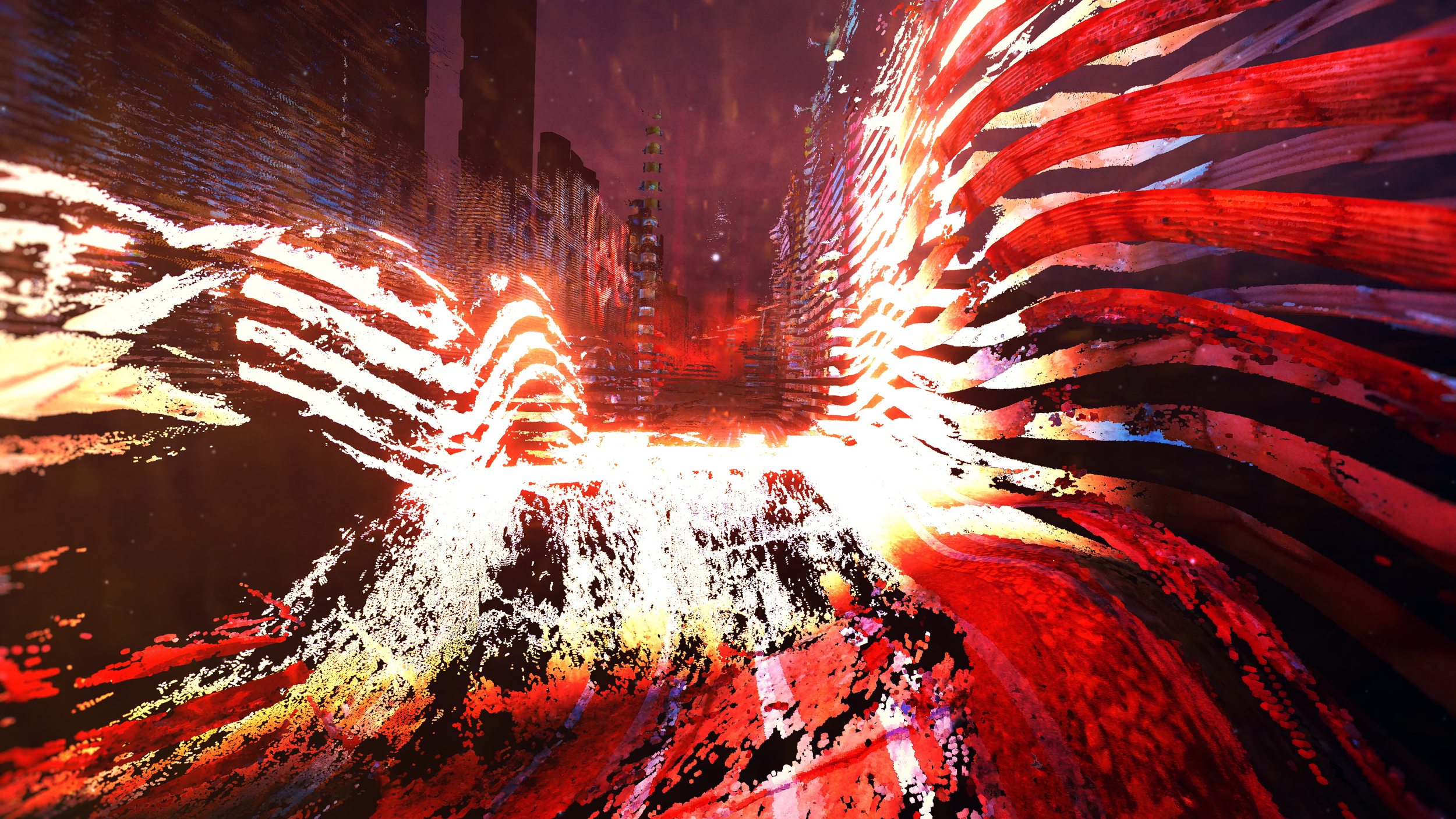 thumb_0002_Layer-21.png
