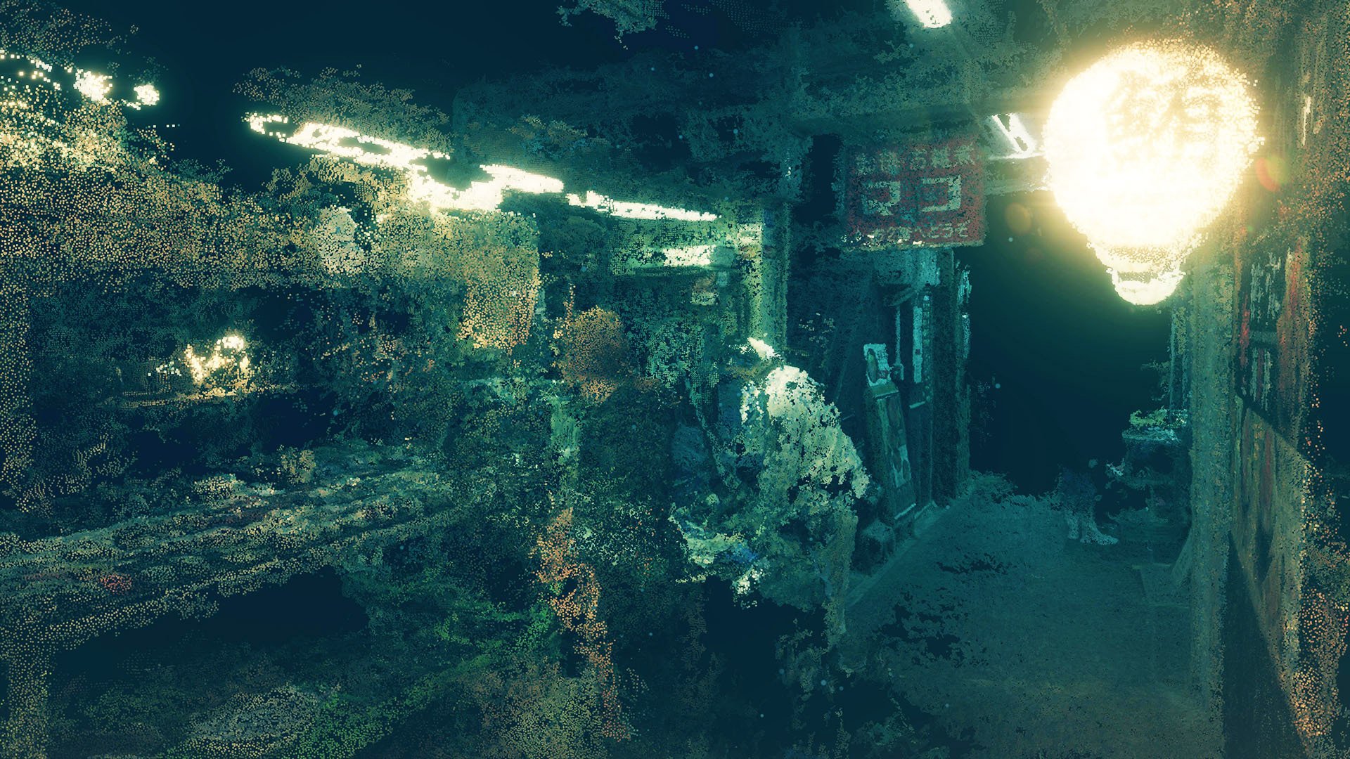 gallery-08.jpg
