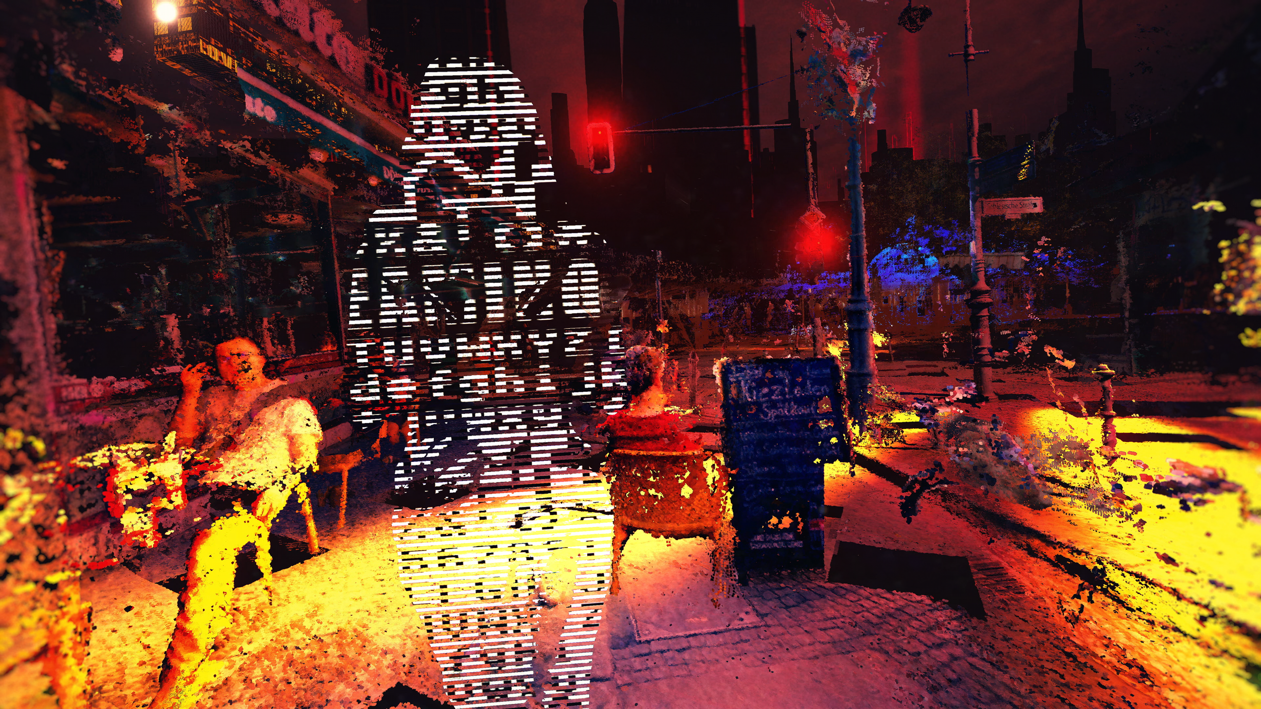 thumb_0005_Layer-8.png