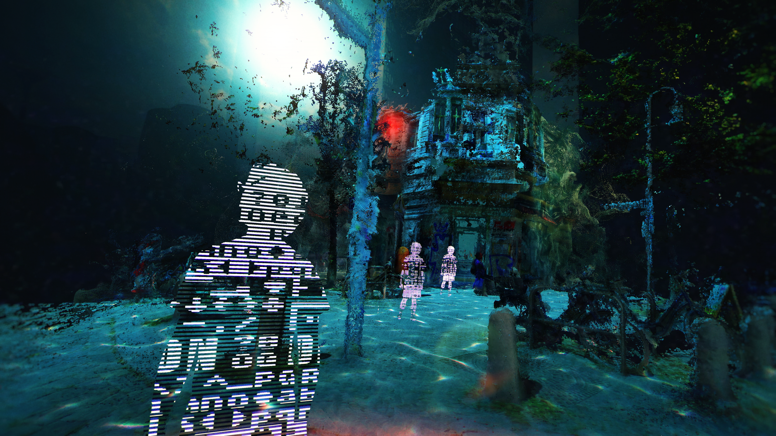 thumb_0008_Layer-2.png