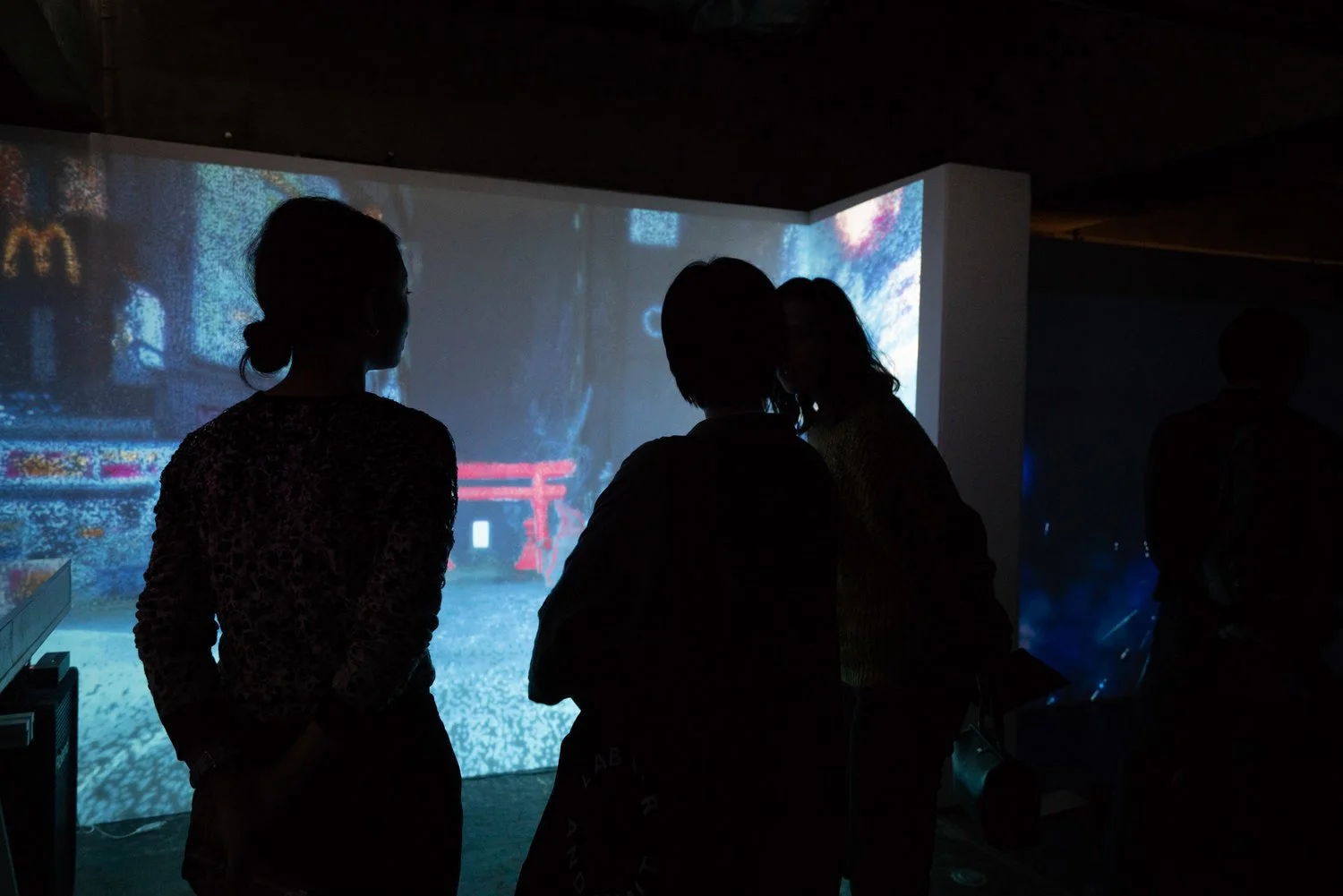 gallery-06.jpg