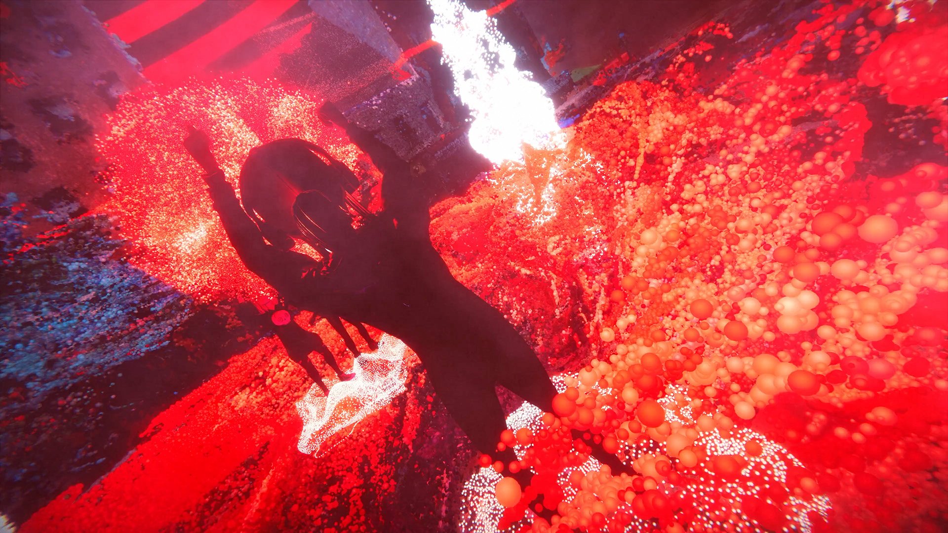 9c7bd117-3f1c-42bb-ba8e-e1b93193f7b1_rw_1920.jpg