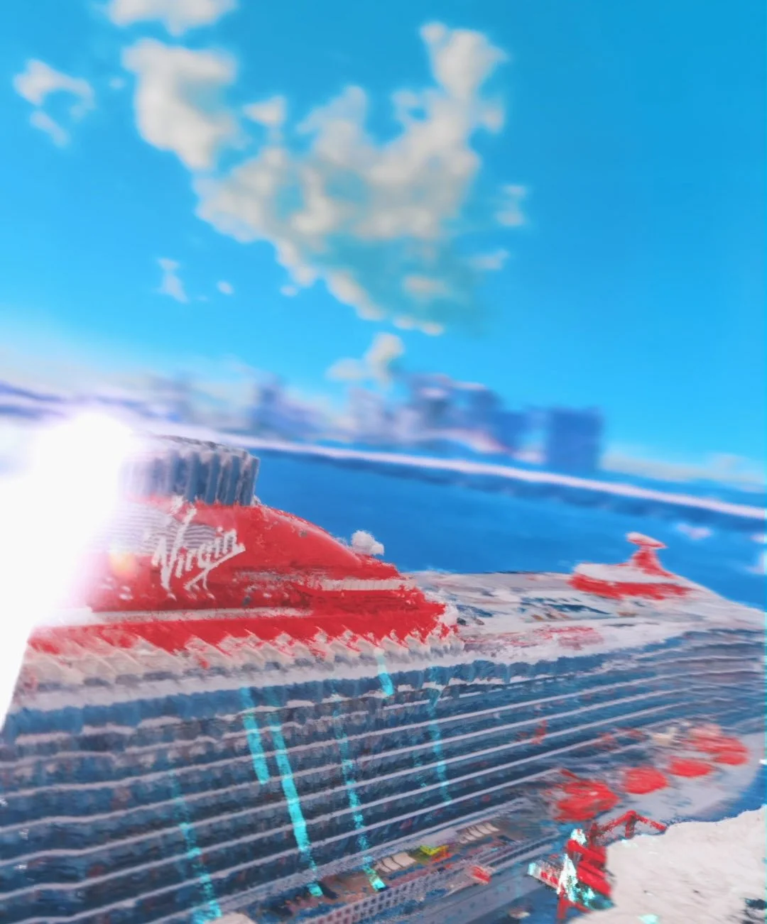 Untitled-1_0000_Layer 4.jpg