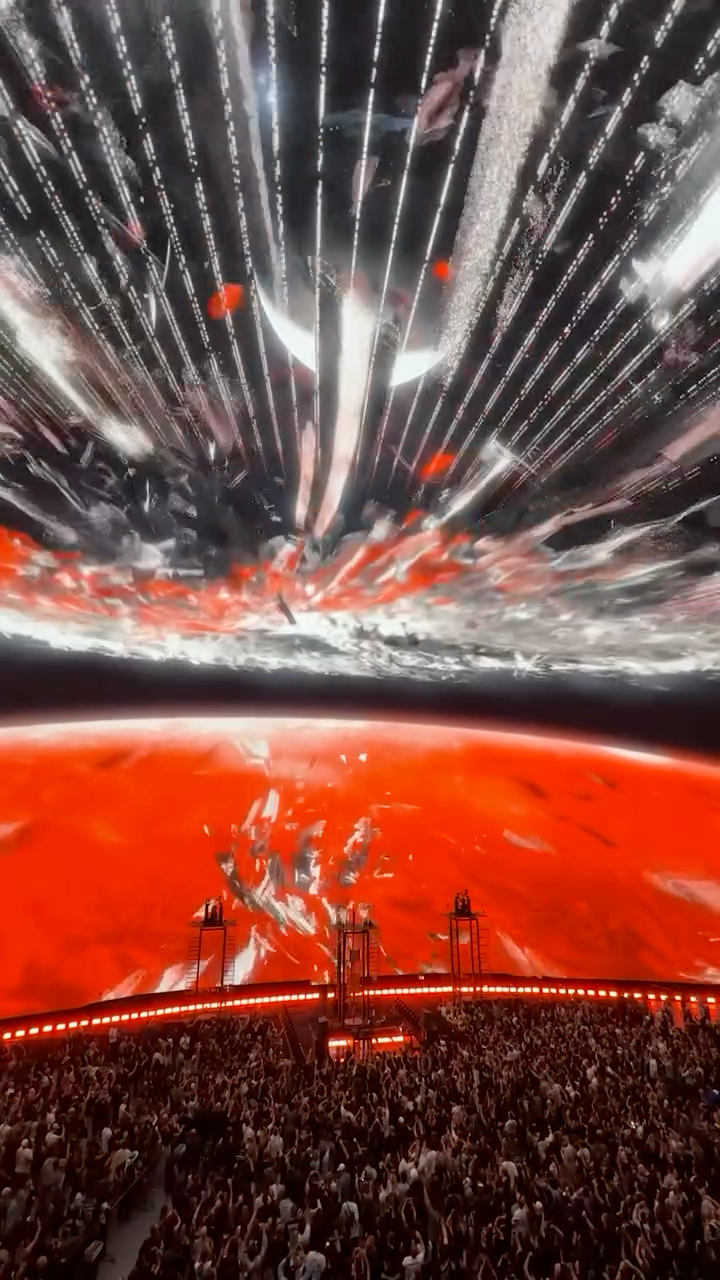 screenshots_0000_Layer-13.png