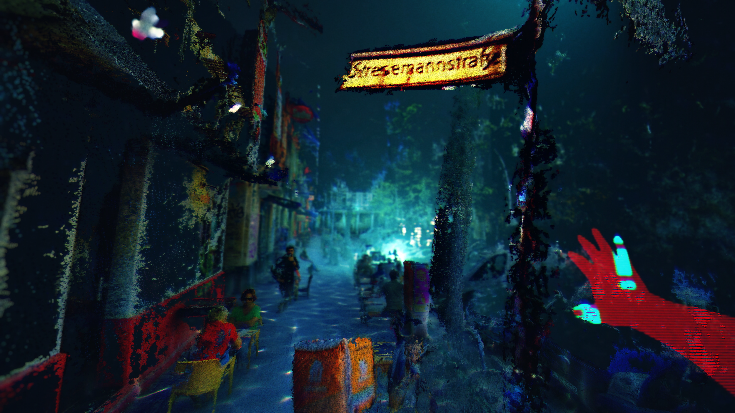 thumb_0007_Layer-4.png