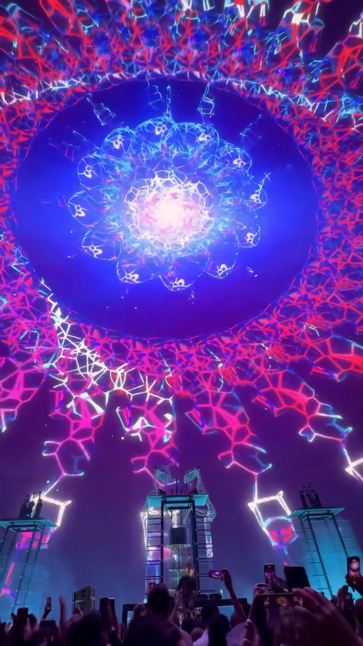 screenshots_0011_Layer-2.png