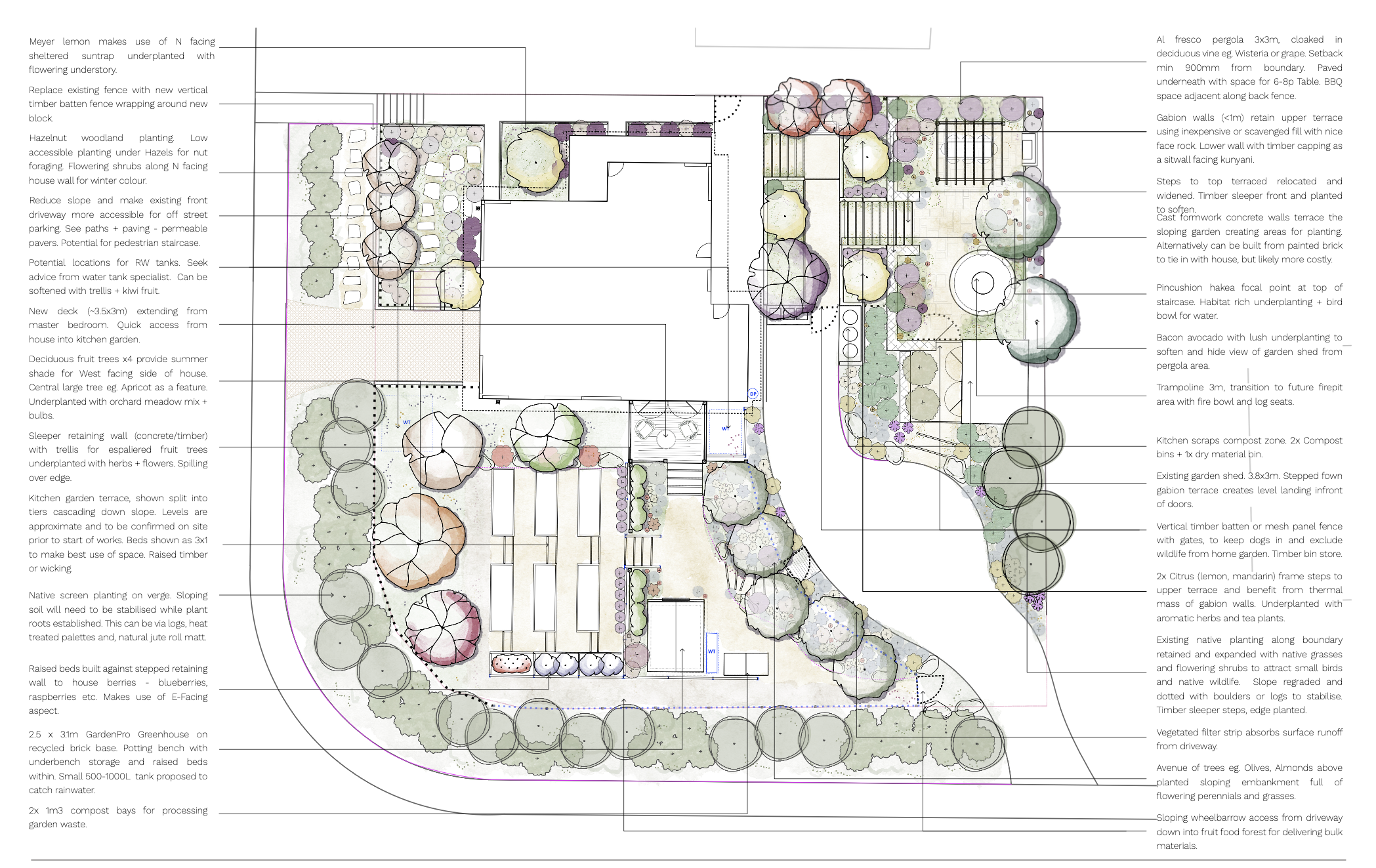 West Moonah Site Plan.png