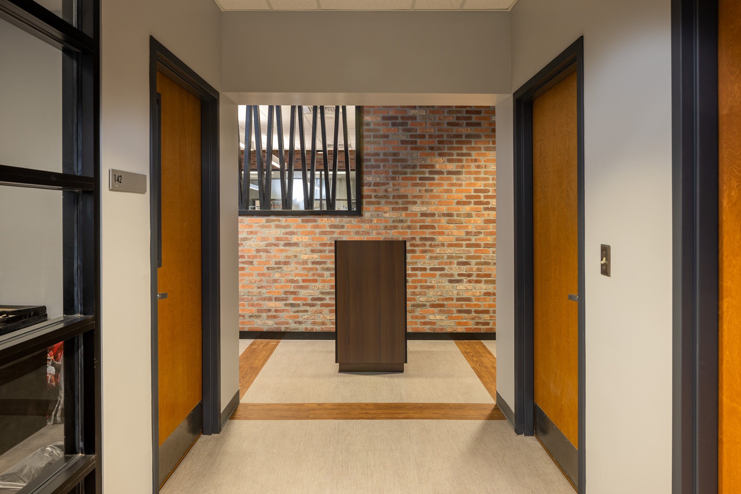 2023-12_Grahl Construction_HT Edwards Learning Center_web-16.jpg