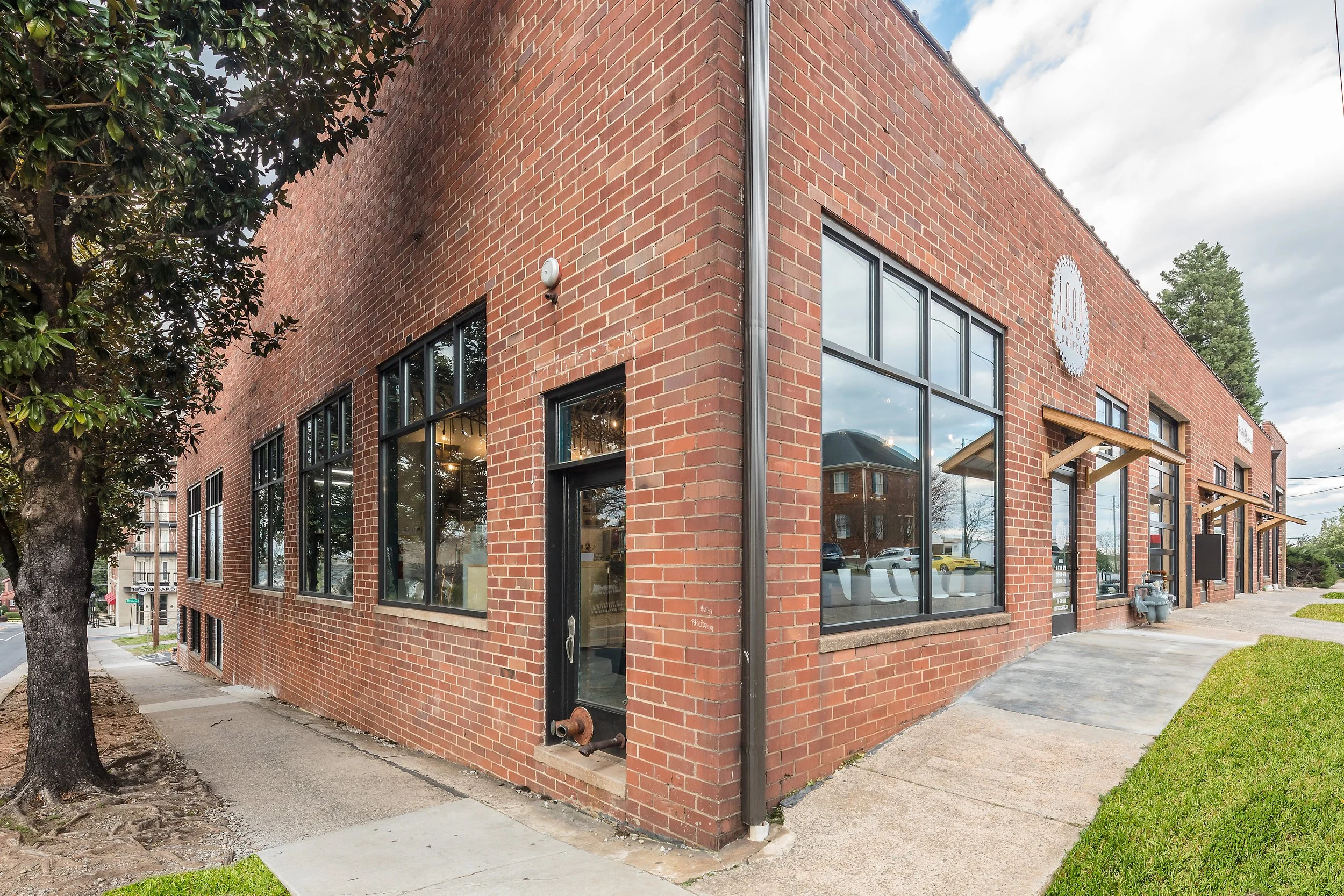 CoffeeHouse_005.jpg