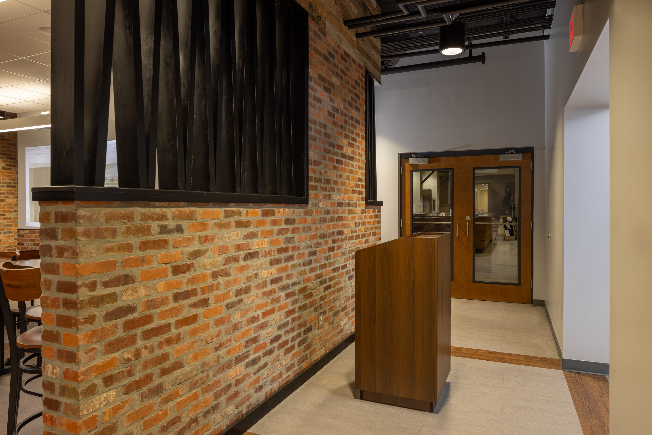 2023-12_Grahl Construction_HT Edwards Learning Center_web-21.jpg
