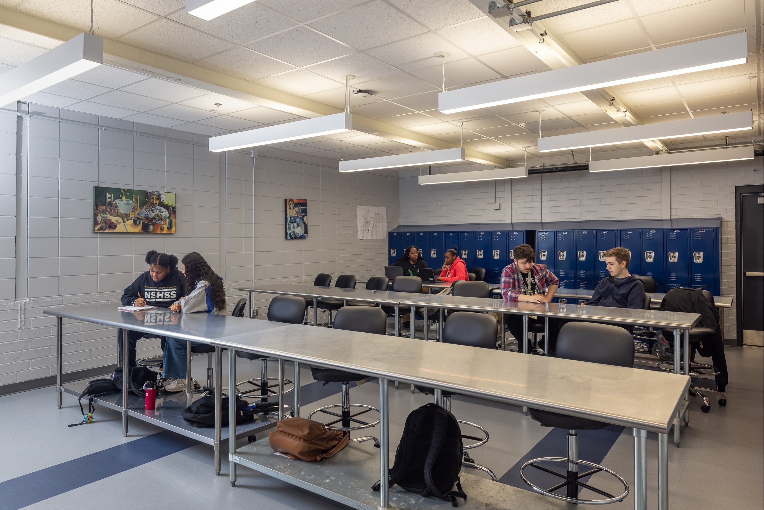 2023-12_Grahl Construction_HT Edwards Learning Center_web-13.jpg