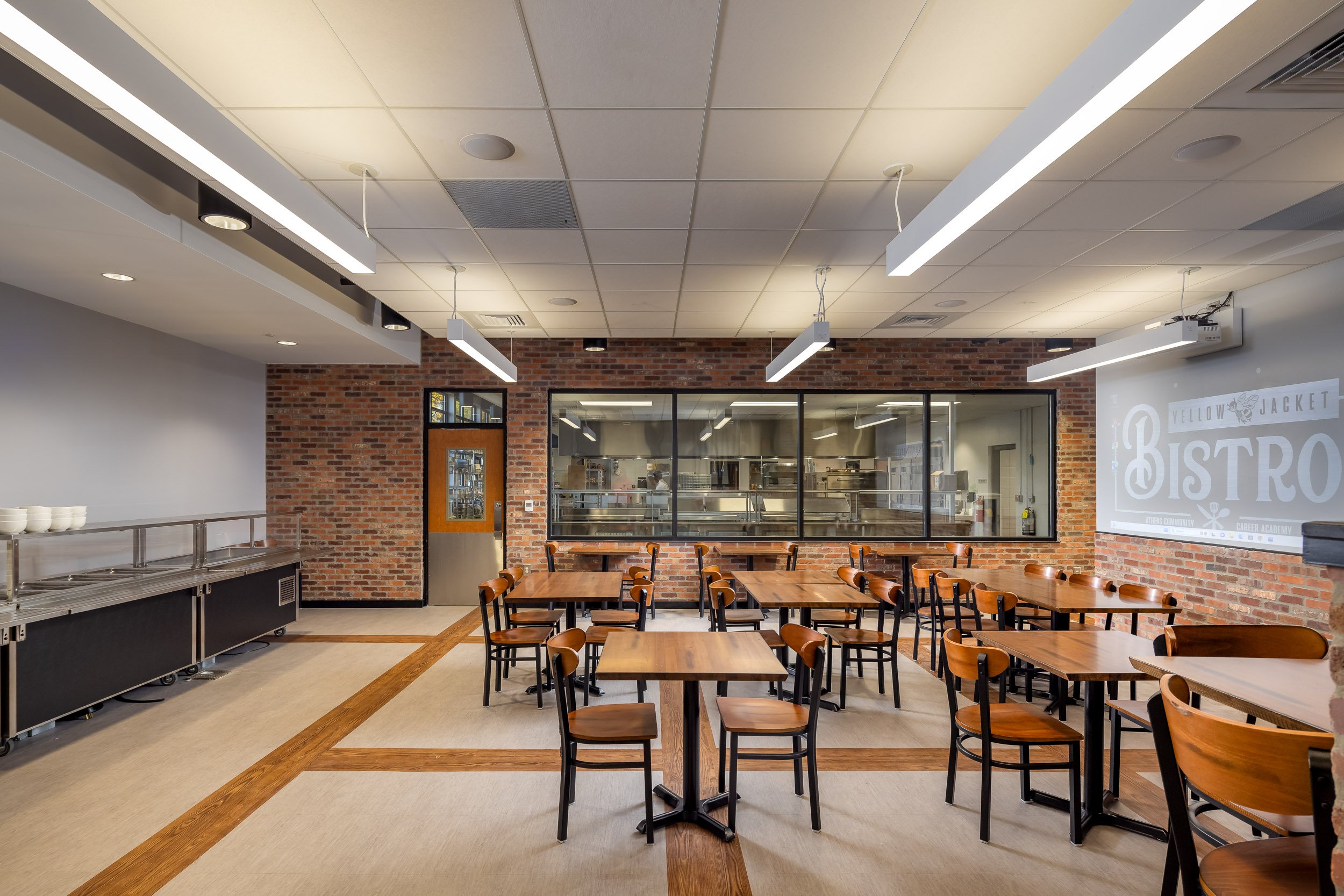 2023-12_Grahl Construction_HT Edwards Learning Center_web-9.jpg