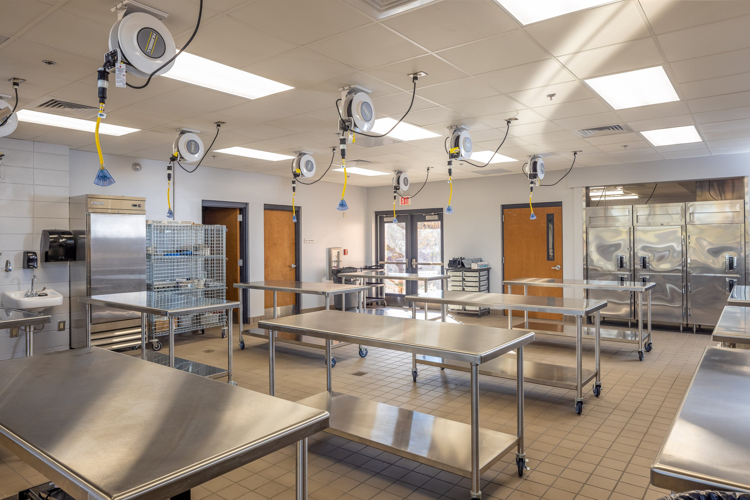 2023-12_Grahl Construction_HT Edwards Learning Center_web-10.jpg