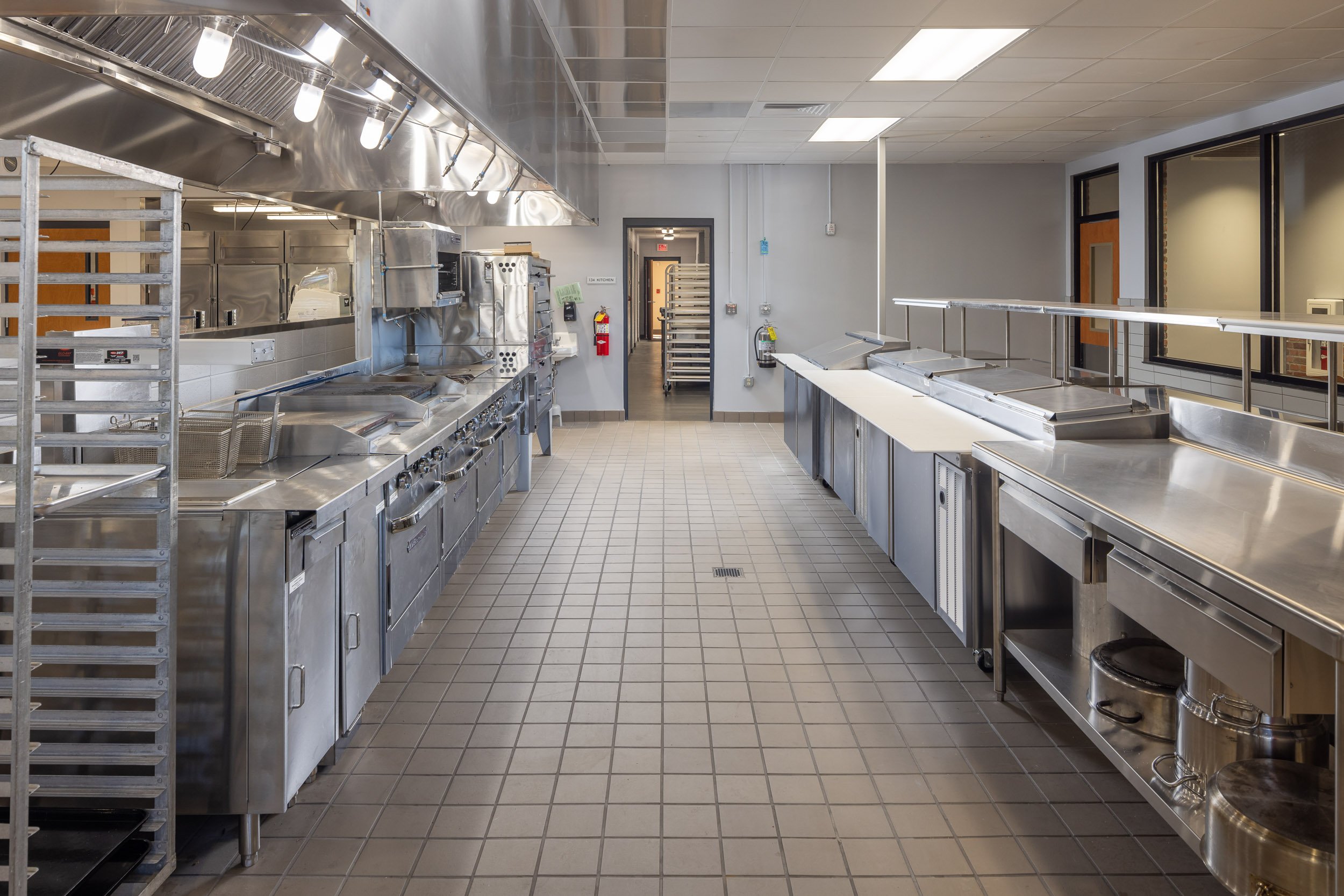 2023-12_Grahl Construction_HT Edwards Learning Center_web-12.jpg
