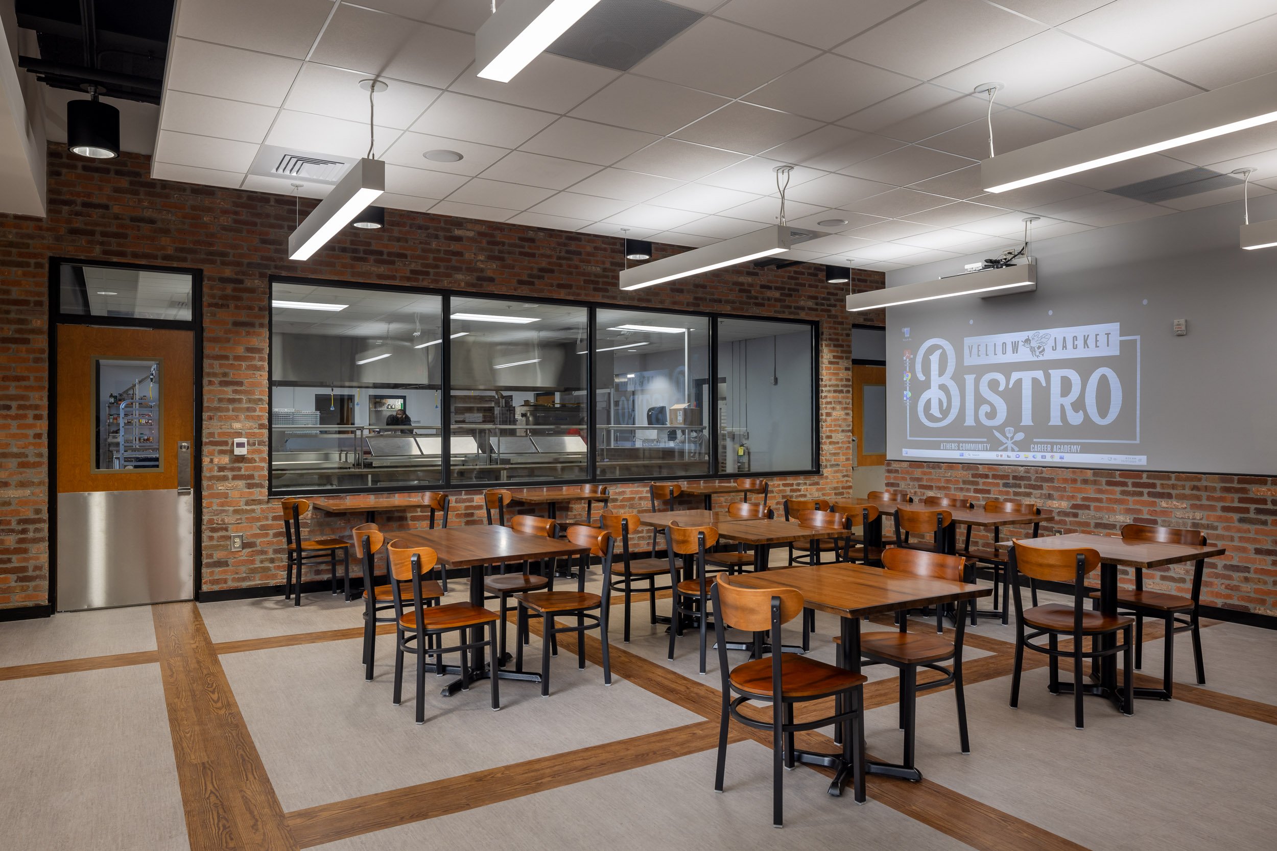 2023-12_Grahl Construction_HT Edwards Learning Center_web-1.jpg